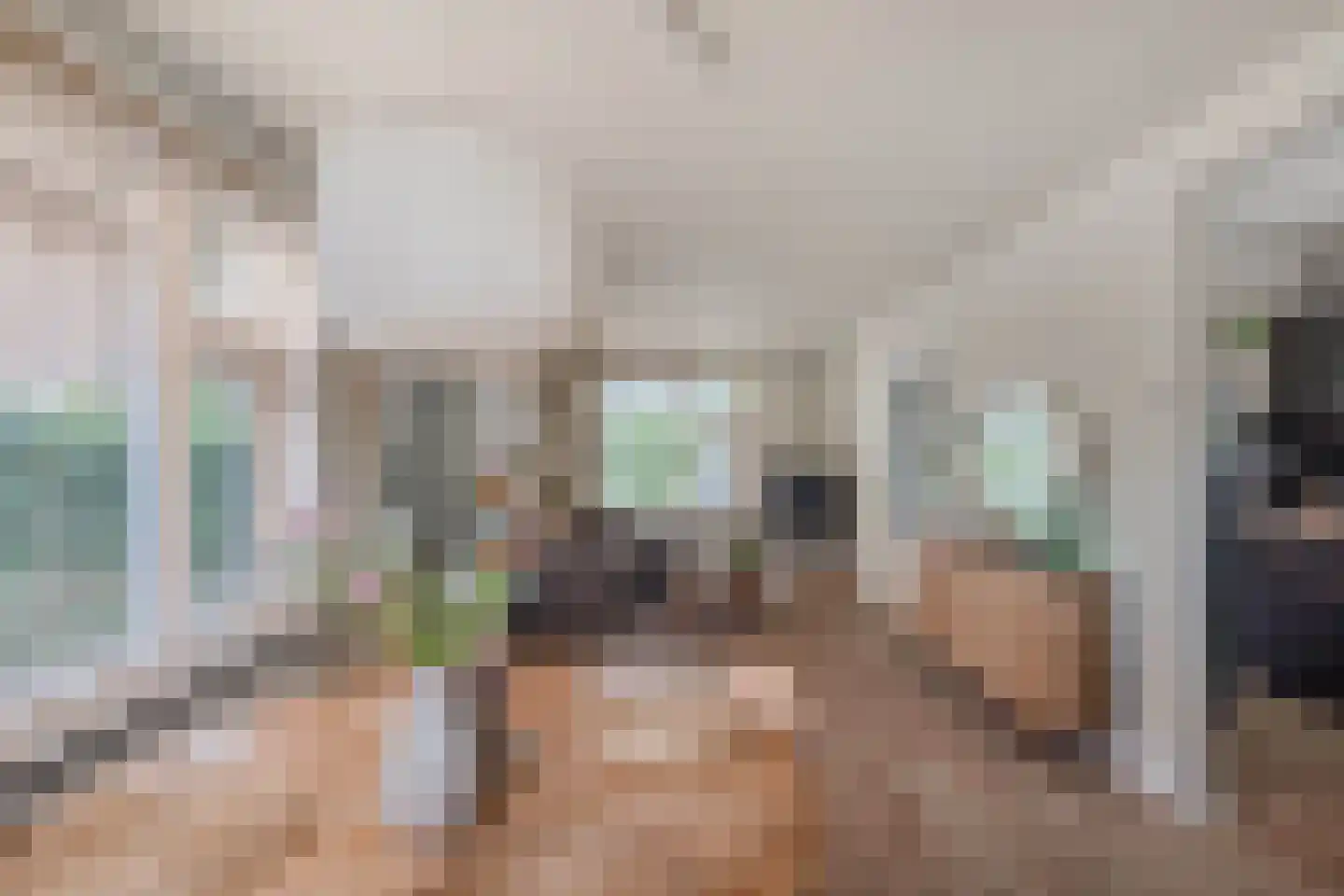 Nije Buorren 20 Bakkeveen thumbnail 12
