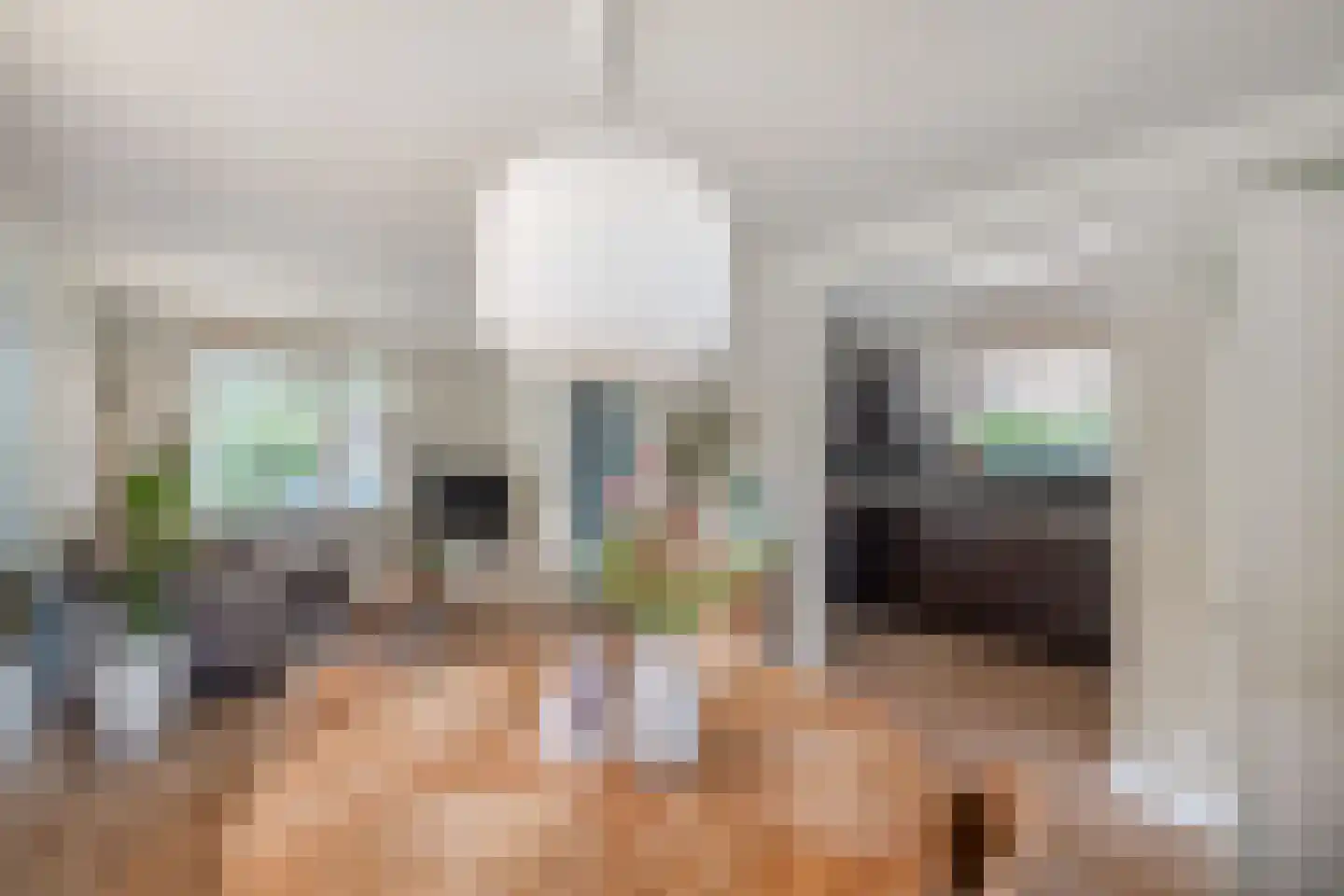 Nije Buorren 20 Bakkeveen thumbnail 13