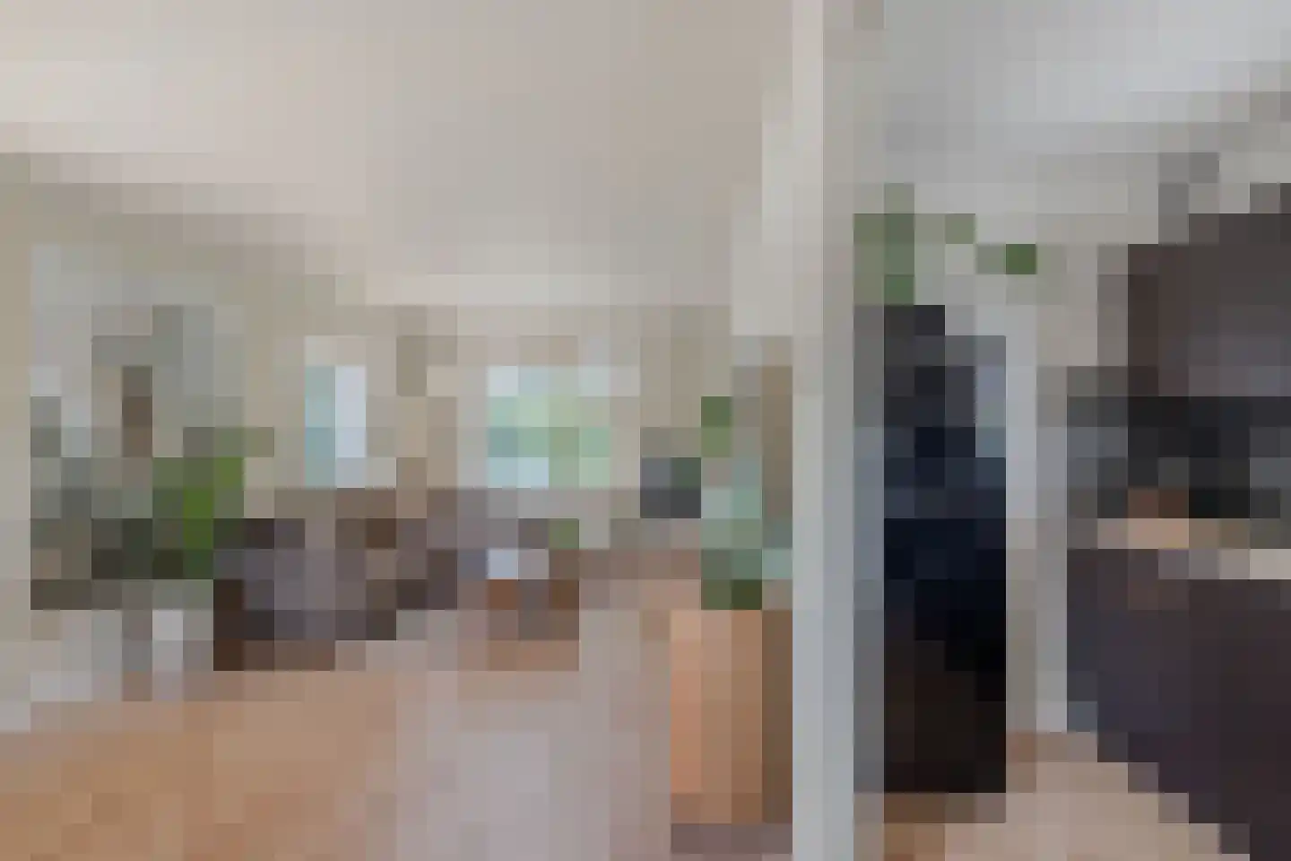 Nije Buorren 20 Bakkeveen thumbnail 14