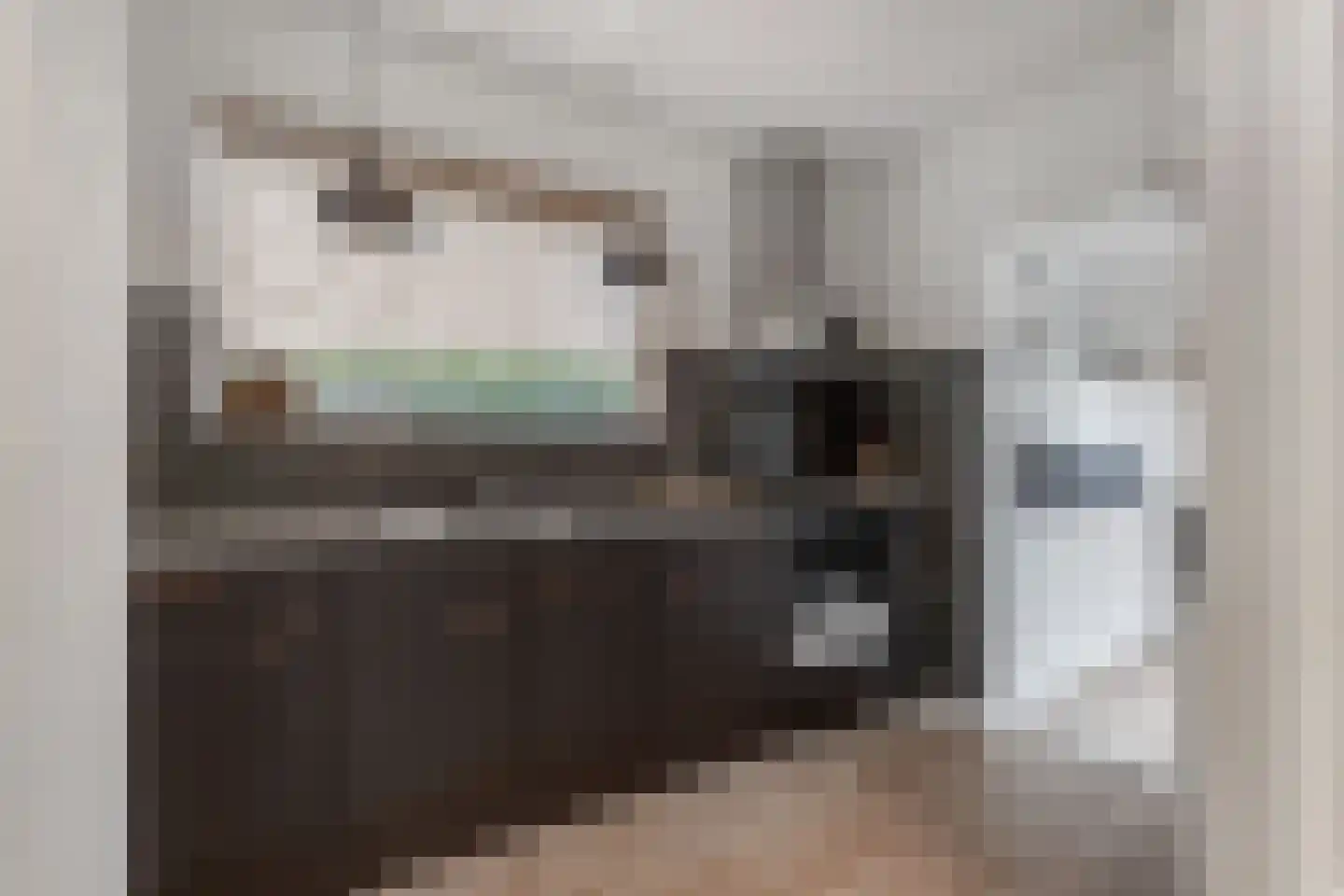 Nije Buorren 20 Bakkeveen thumbnail 17