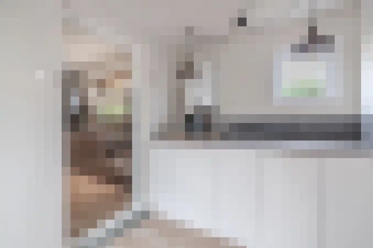 Nije Buorren 20 Bakkeveen thumbnail 18