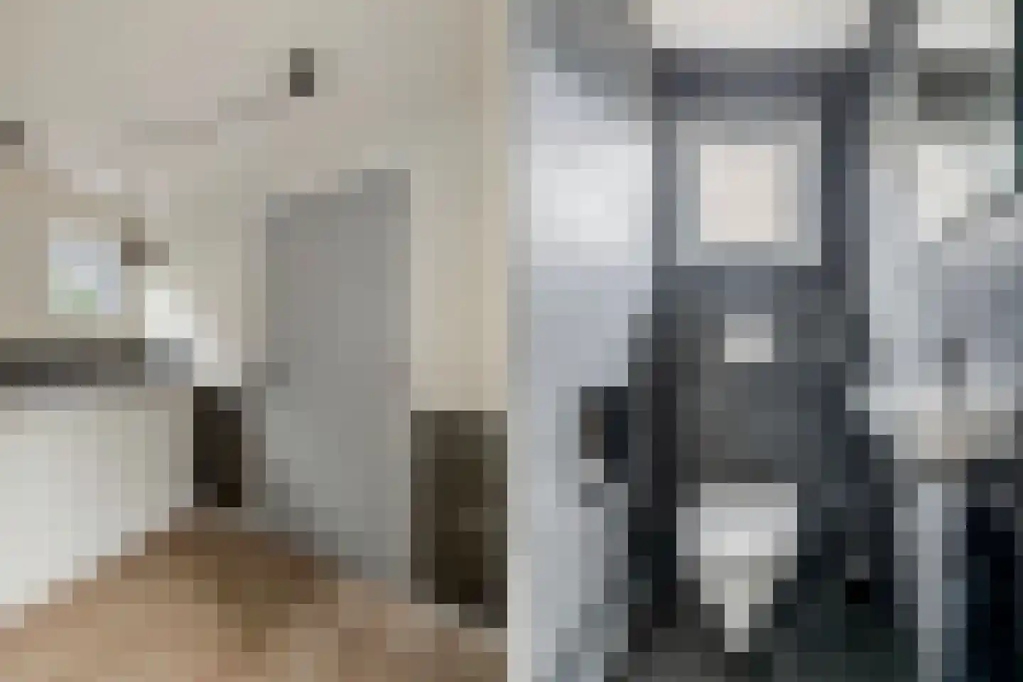 Nije Buorren 20 Bakkeveen thumbnail 19