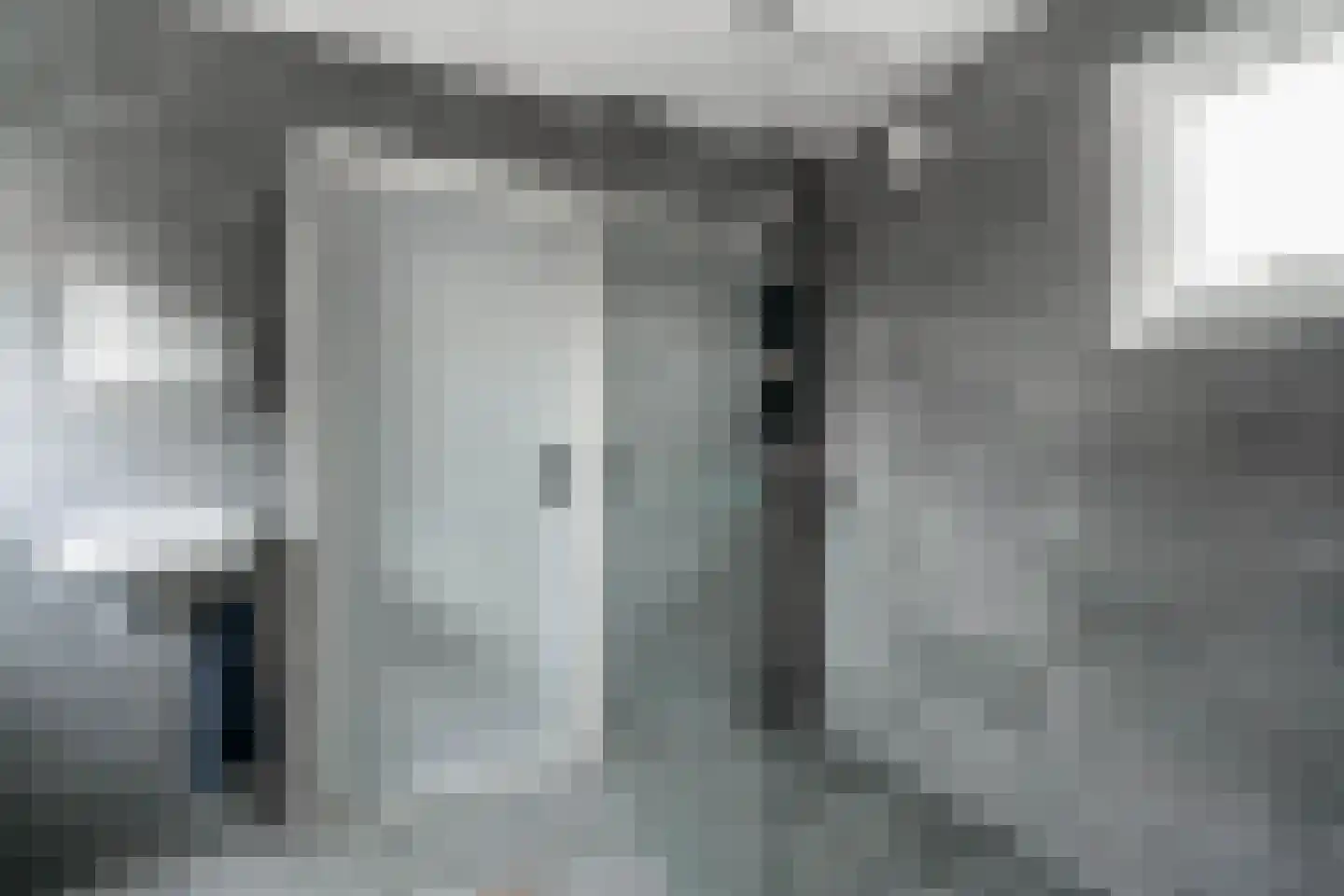 Nije Buorren 20 Bakkeveen thumbnail 21