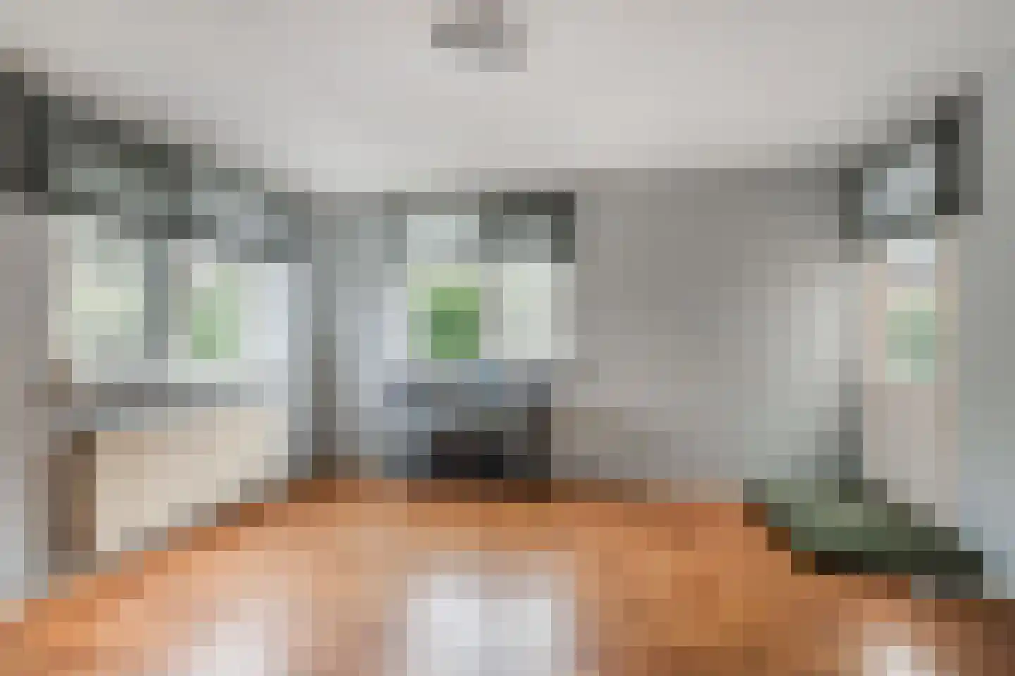 Nije Buorren 20 Bakkeveen thumbnail 22