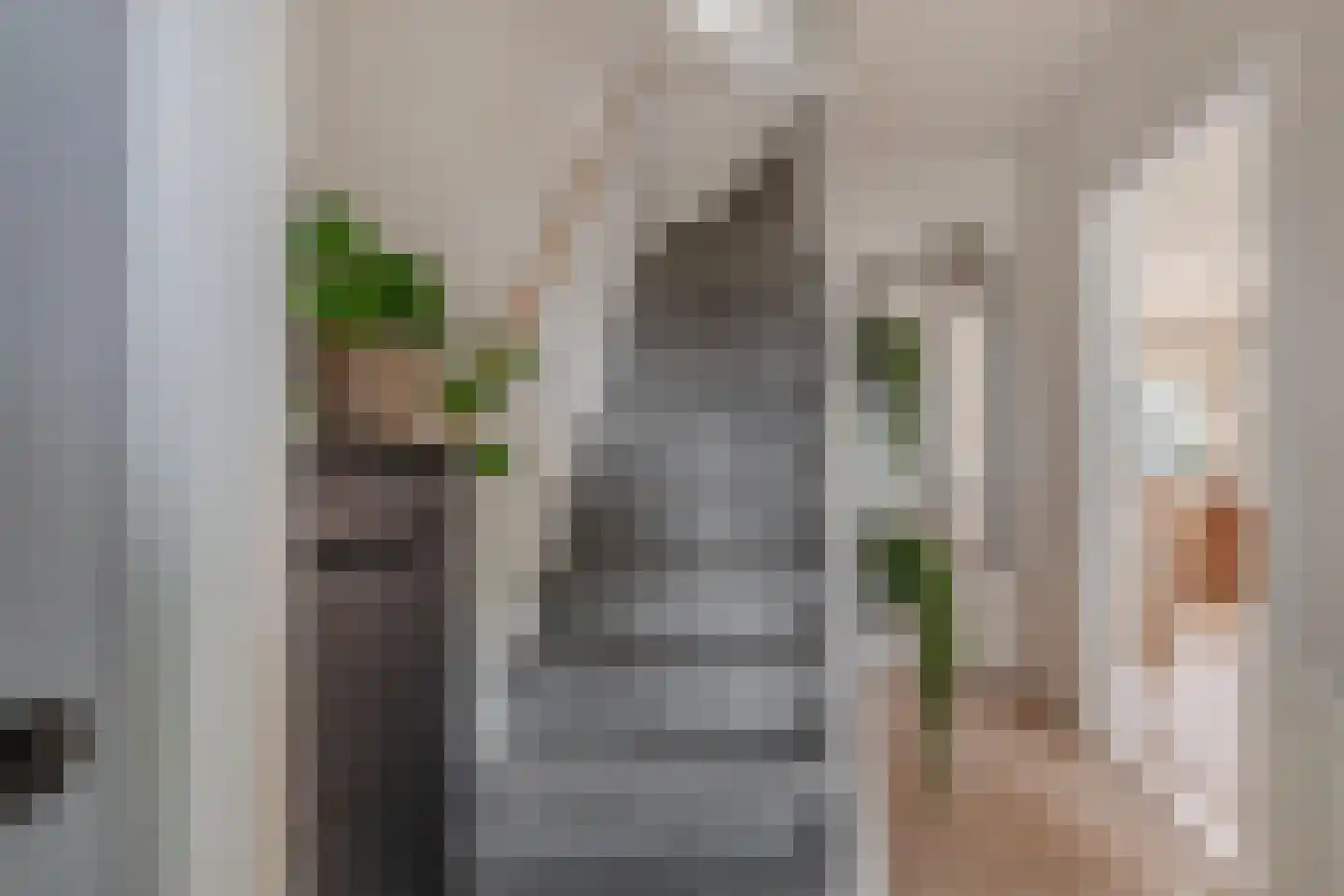 Nije Buorren 20 Bakkeveen thumbnail 23