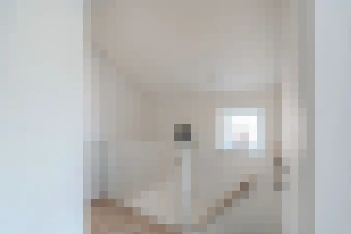 Nije Buorren 20 Bakkeveen thumbnail 24