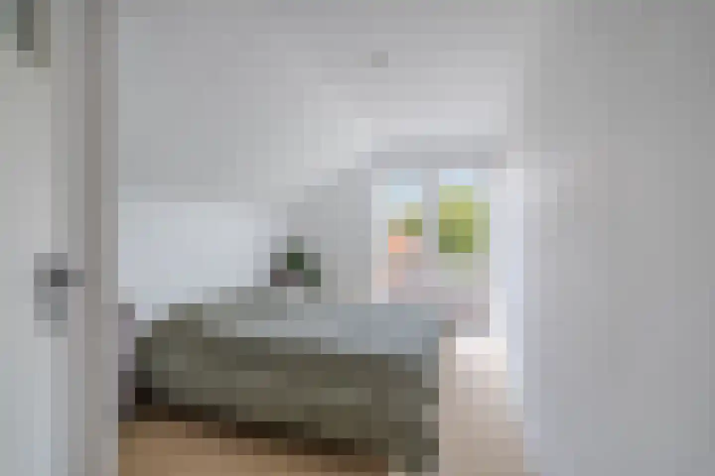 Nije Buorren 20 Bakkeveen thumbnail 25