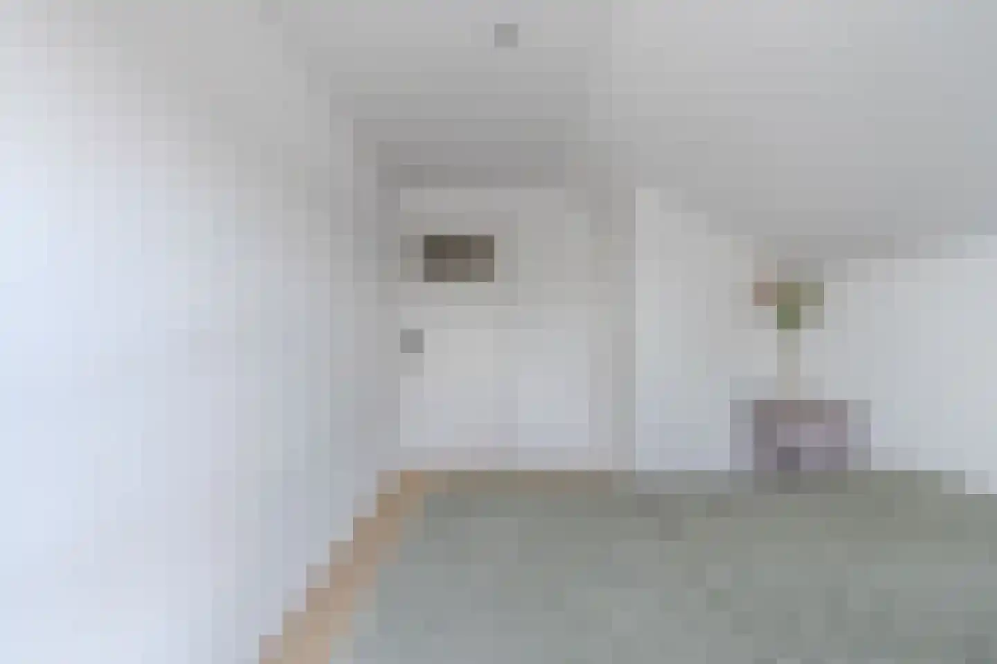 Nije Buorren 20 Bakkeveen thumbnail 26
