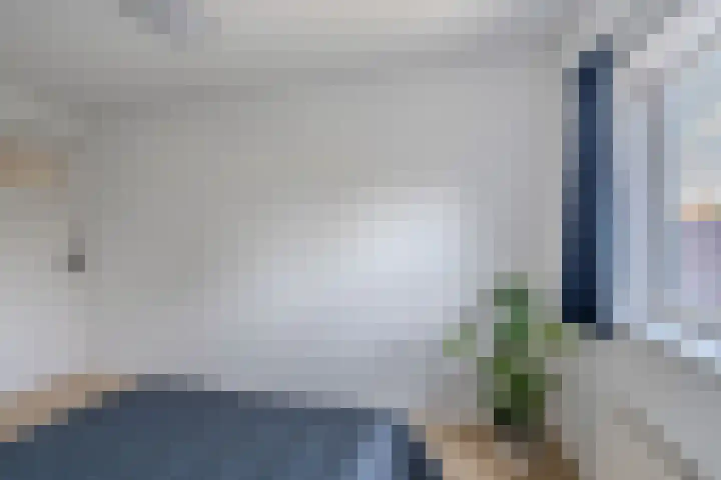 Nije Buorren 20 Bakkeveen thumbnail 28