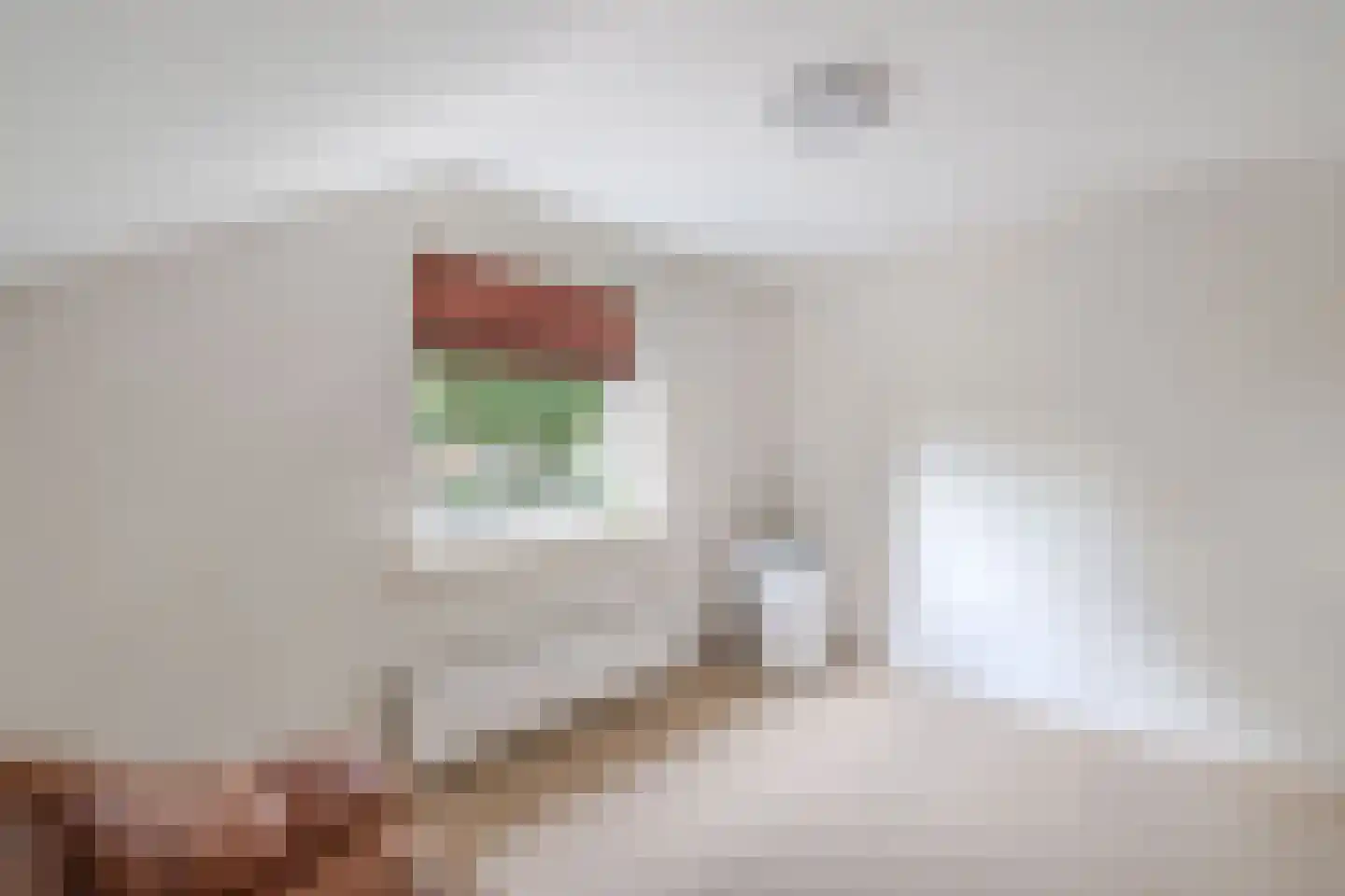 Nije Buorren 20 Bakkeveen thumbnail 29