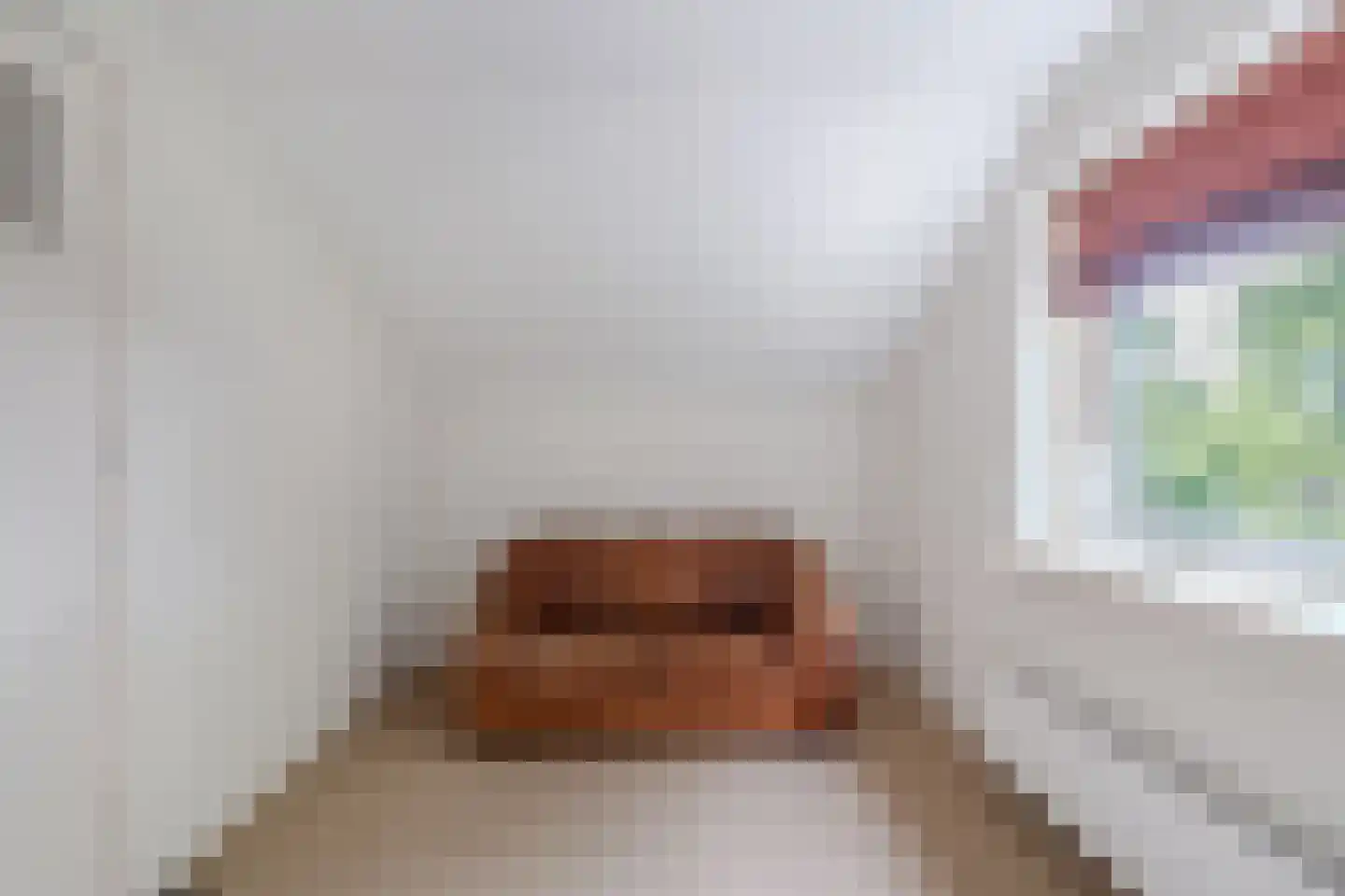 Nije Buorren 20 Bakkeveen thumbnail 30