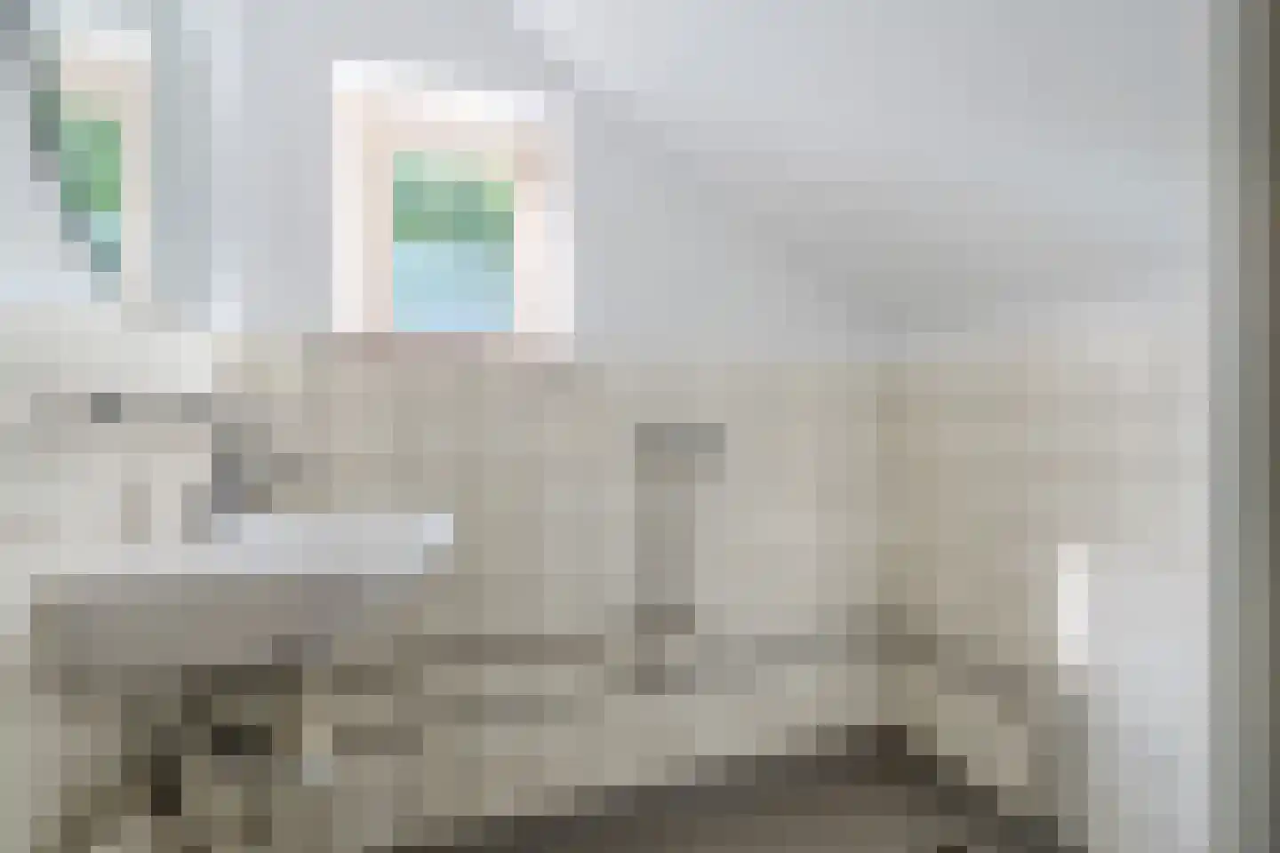 Nije Buorren 20 Bakkeveen thumbnail 32