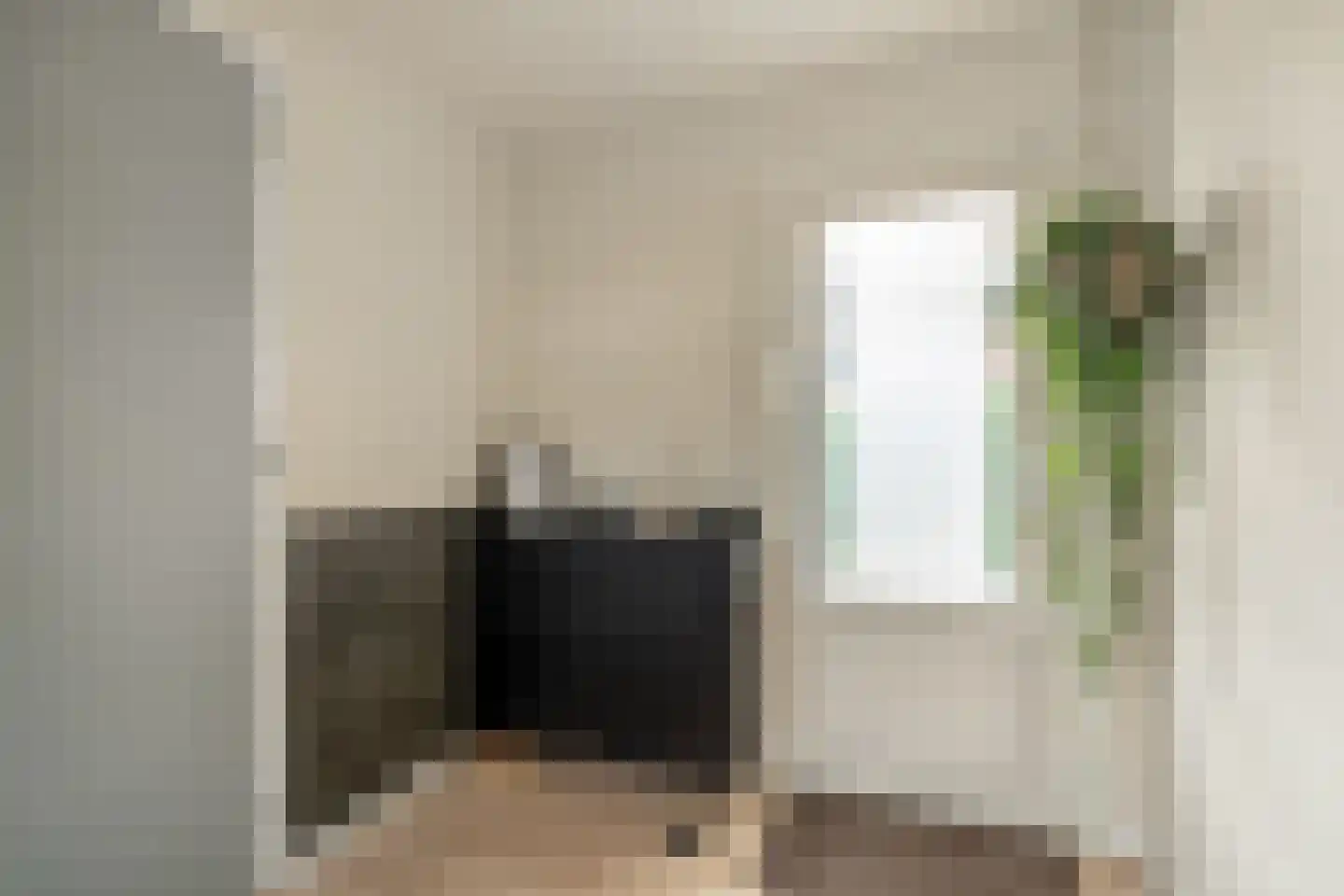 Nije Buorren 20 Bakkeveen thumbnail 33
