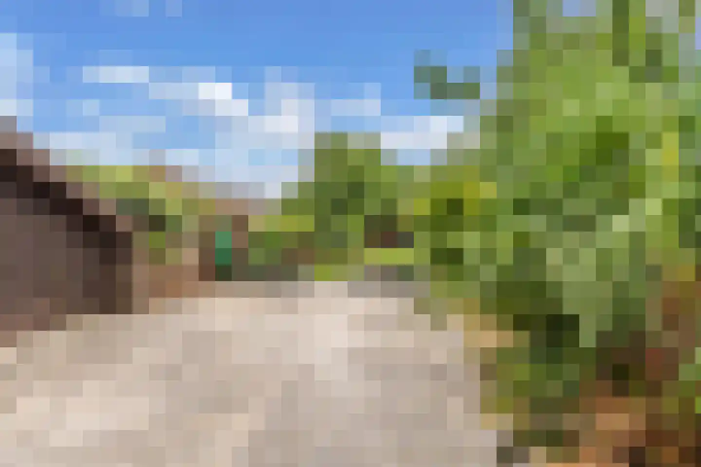 Nije Buorren 20 Bakkeveen thumbnail 34