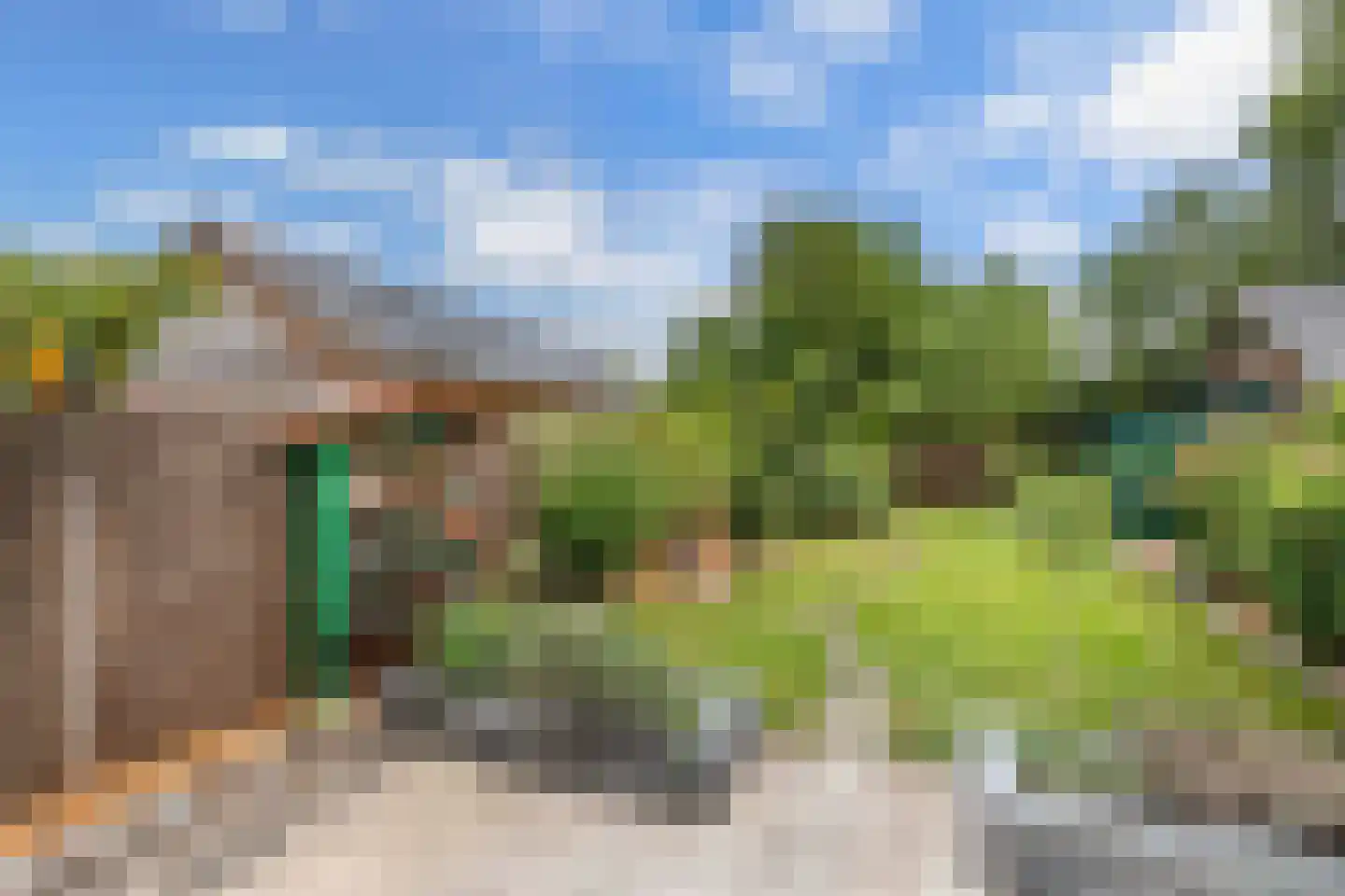 Nije Buorren 20 Bakkeveen thumbnail 35