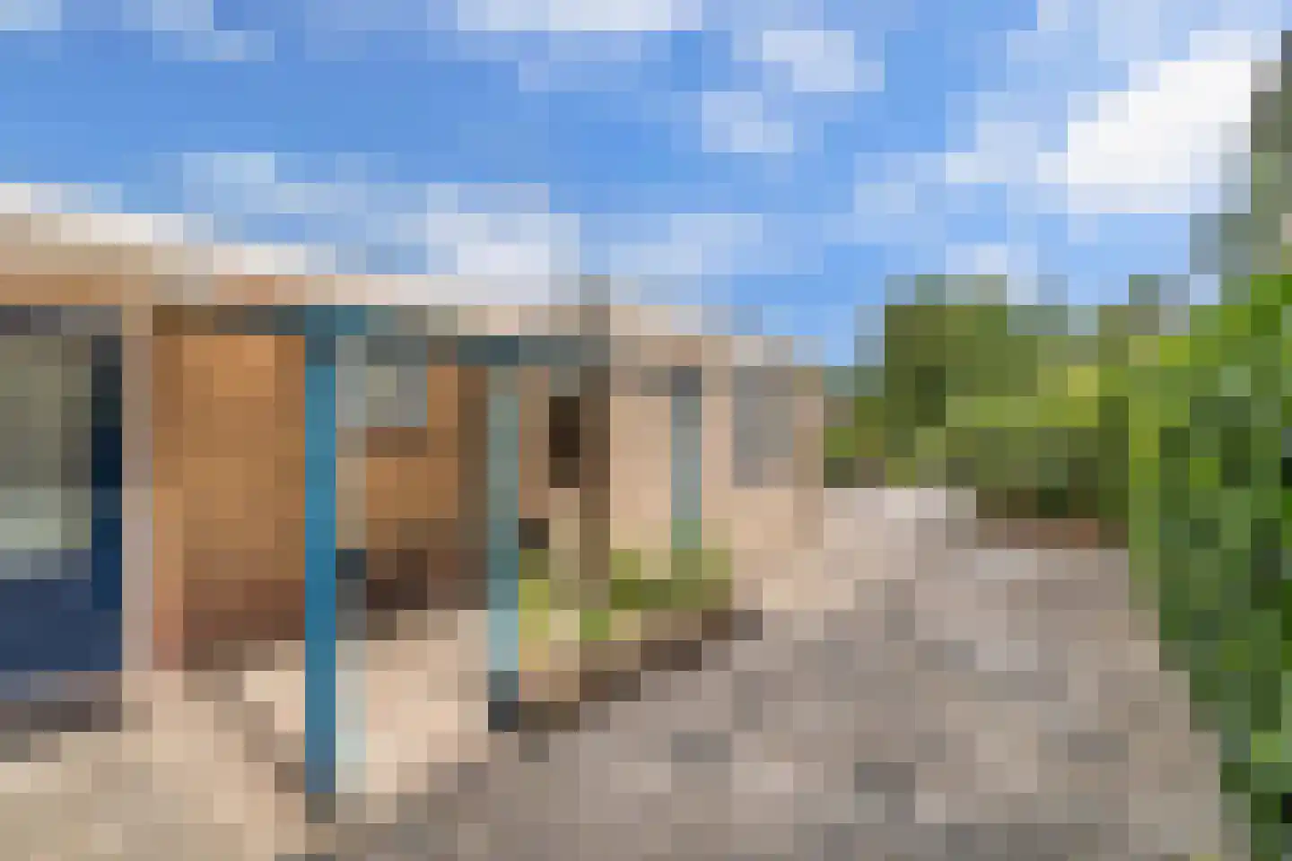 Nije Buorren 20 Bakkeveen thumbnail 36