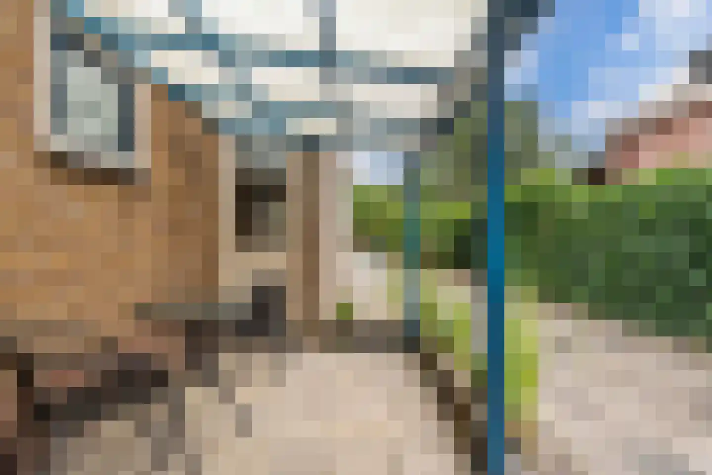 Nije Buorren 20 Bakkeveen thumbnail 38