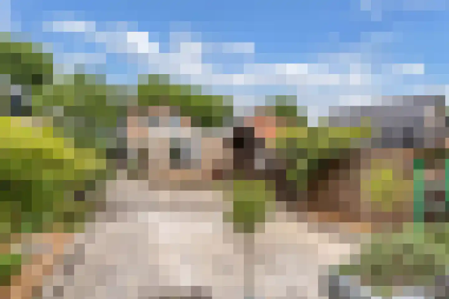 Nije Buorren 20 Bakkeveen thumbnail 39