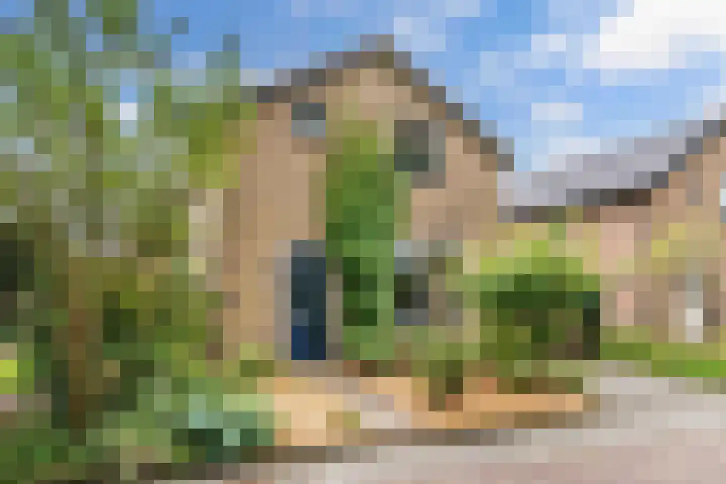 Nije Buorren 20 Bakkeveen thumbnail 4