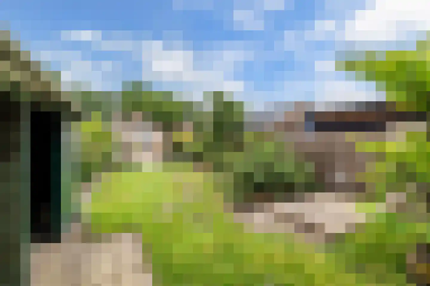 Nije Buorren 20 Bakkeveen thumbnail 42