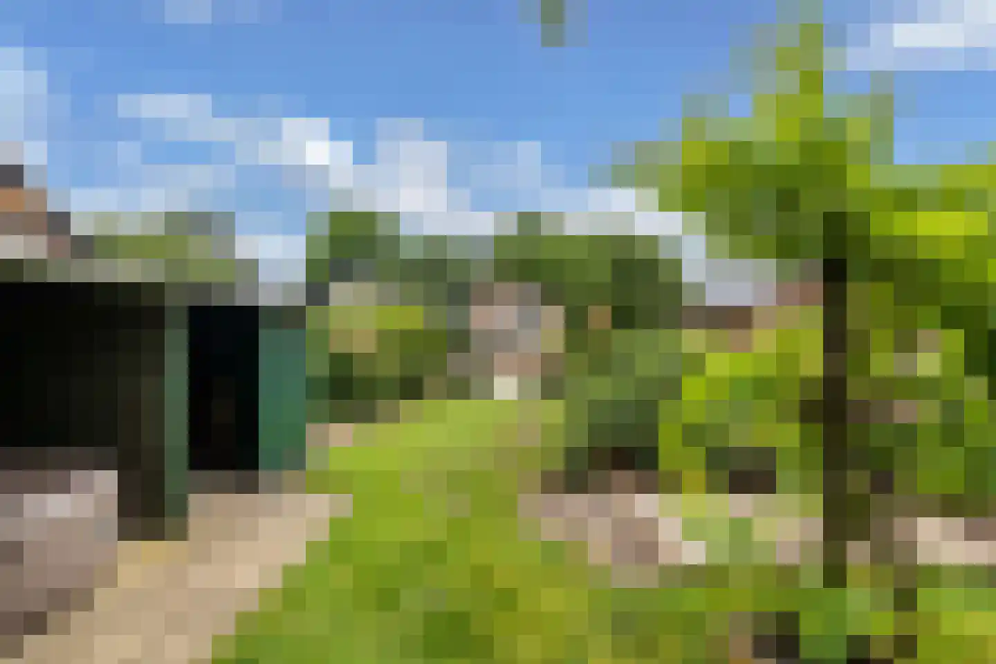 Nije Buorren 20 Bakkeveen thumbnail 43