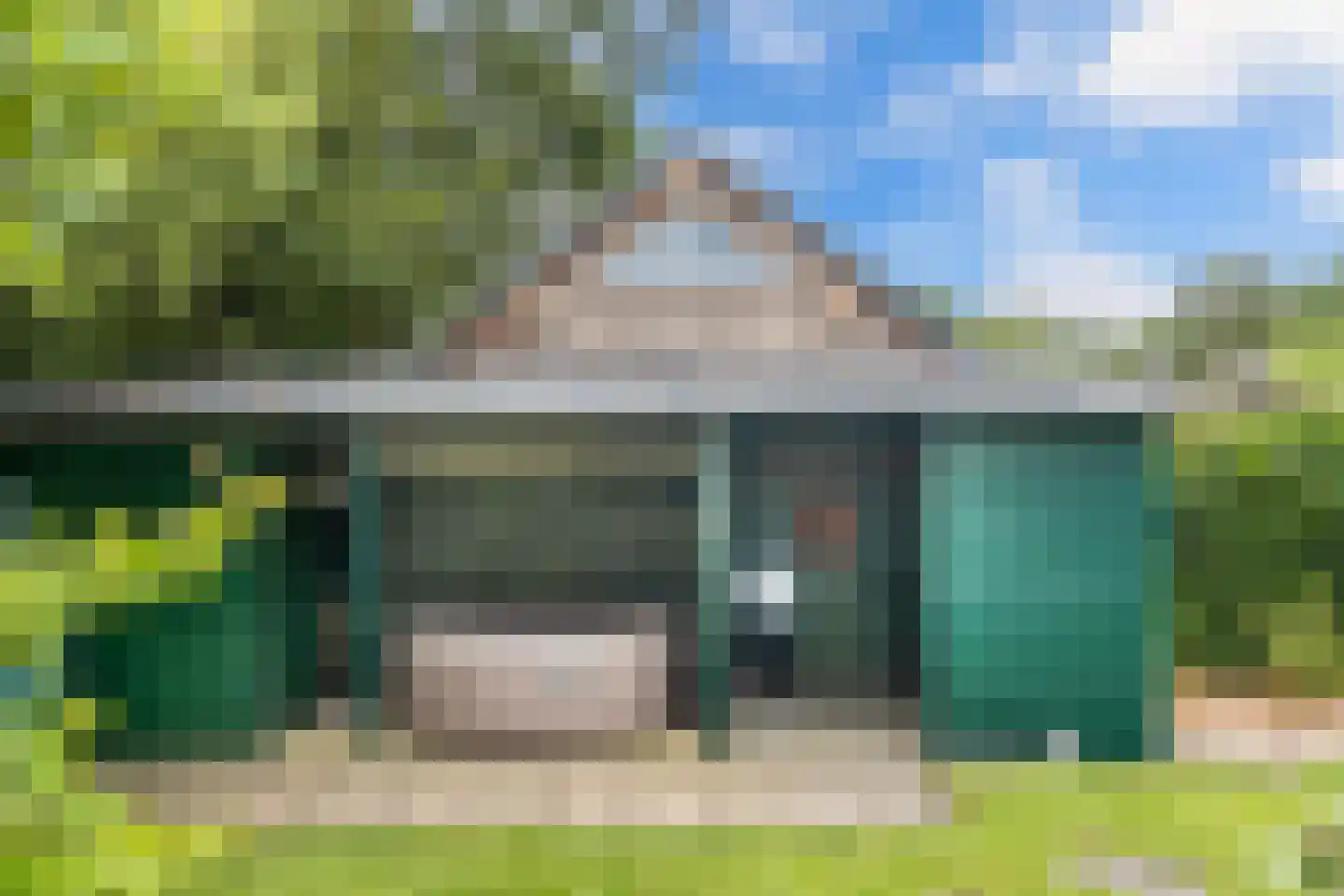 Nije Buorren 20 Bakkeveen thumbnail 44