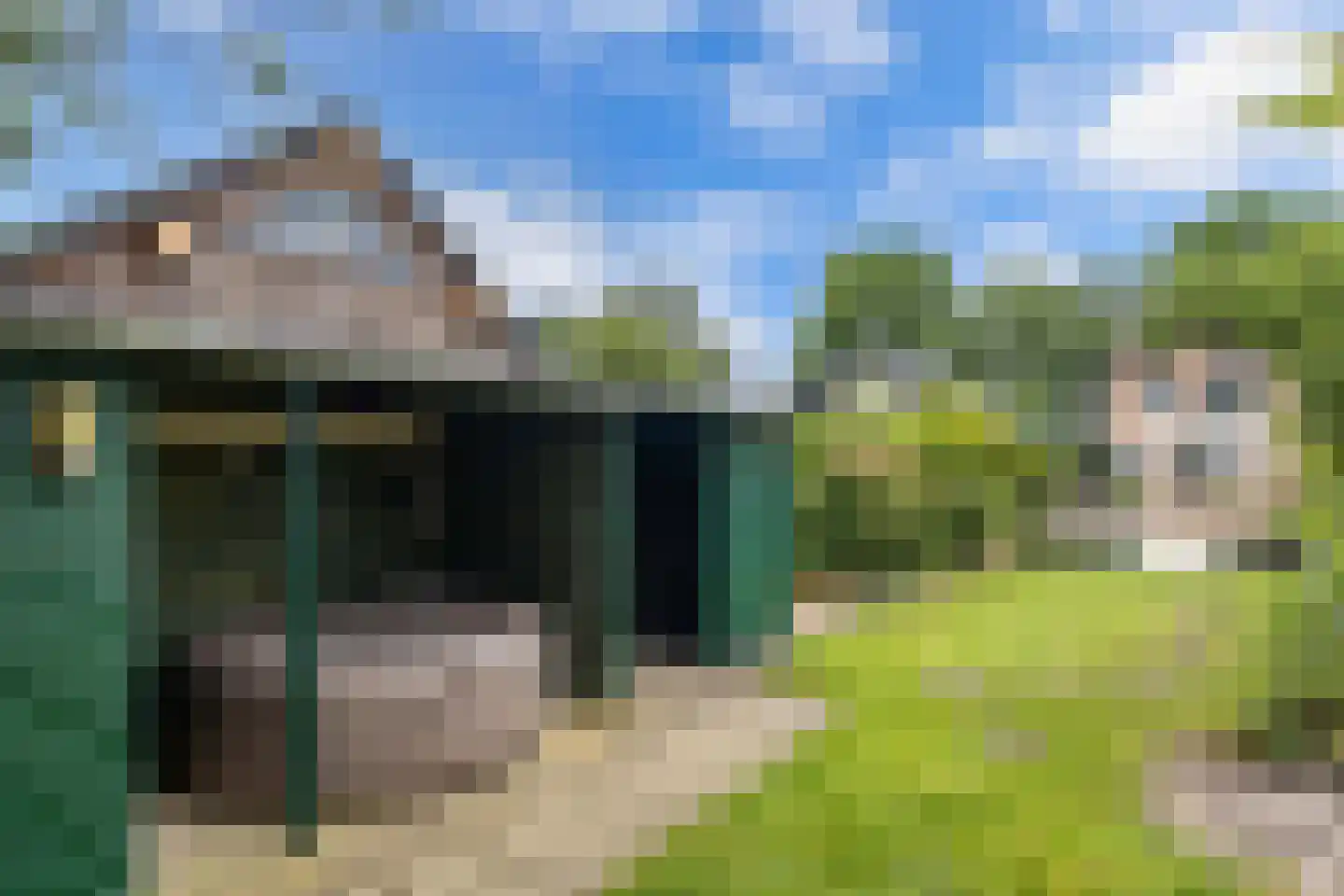 Nije Buorren 20 Bakkeveen thumbnail 46