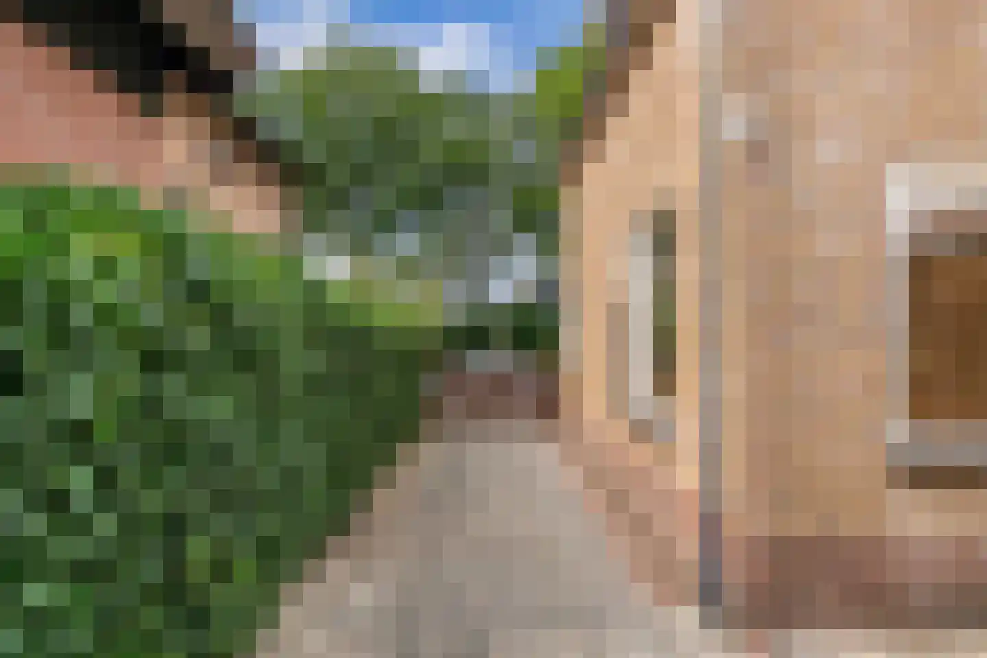 Nije Buorren 20 Bakkeveen thumbnail 48
