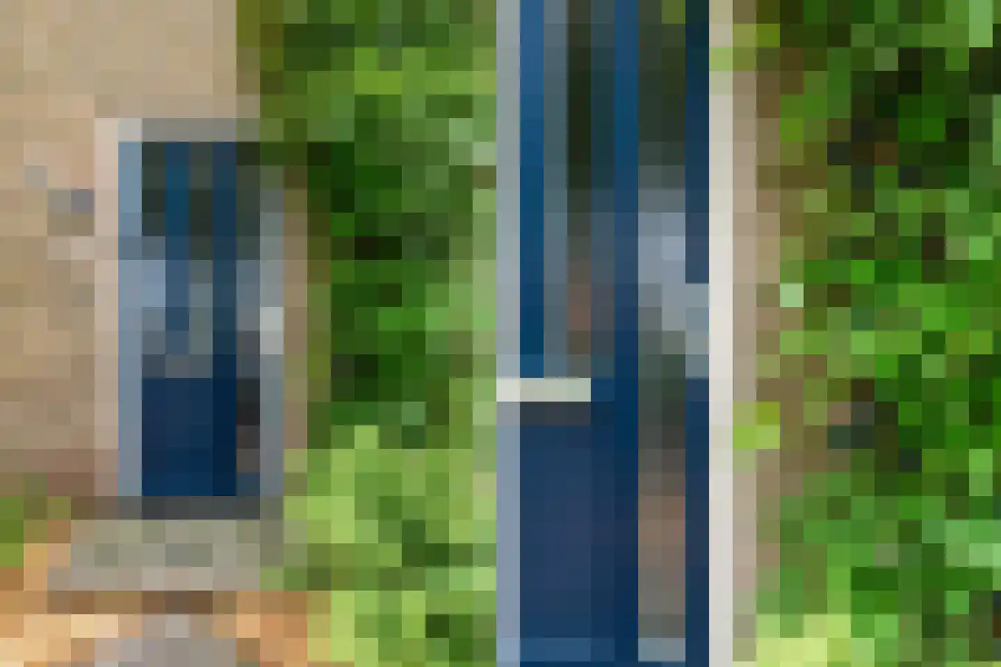 Nije Buorren 20 Bakkeveen thumbnail 5