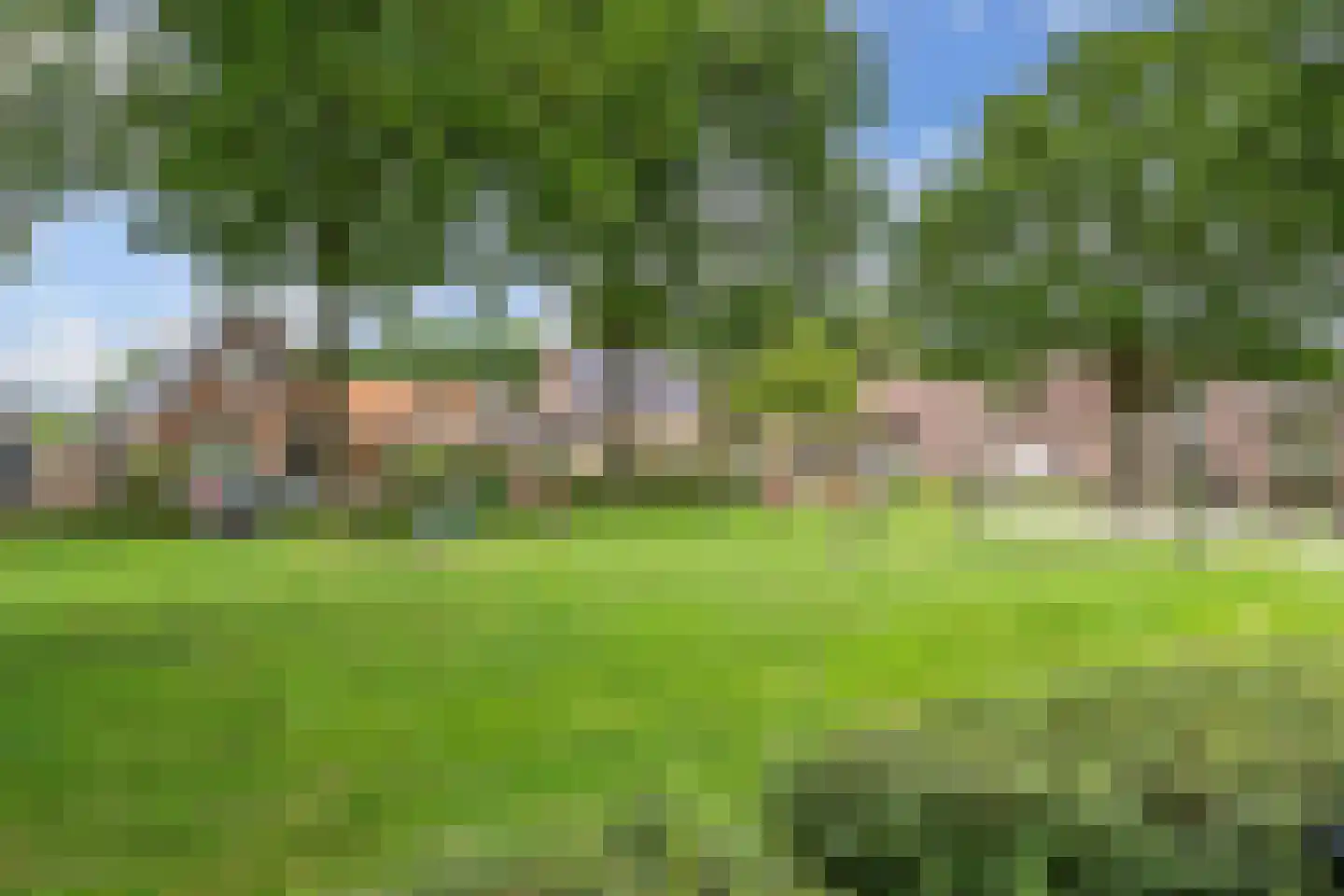 Nije Buorren 20 Bakkeveen thumbnail 52