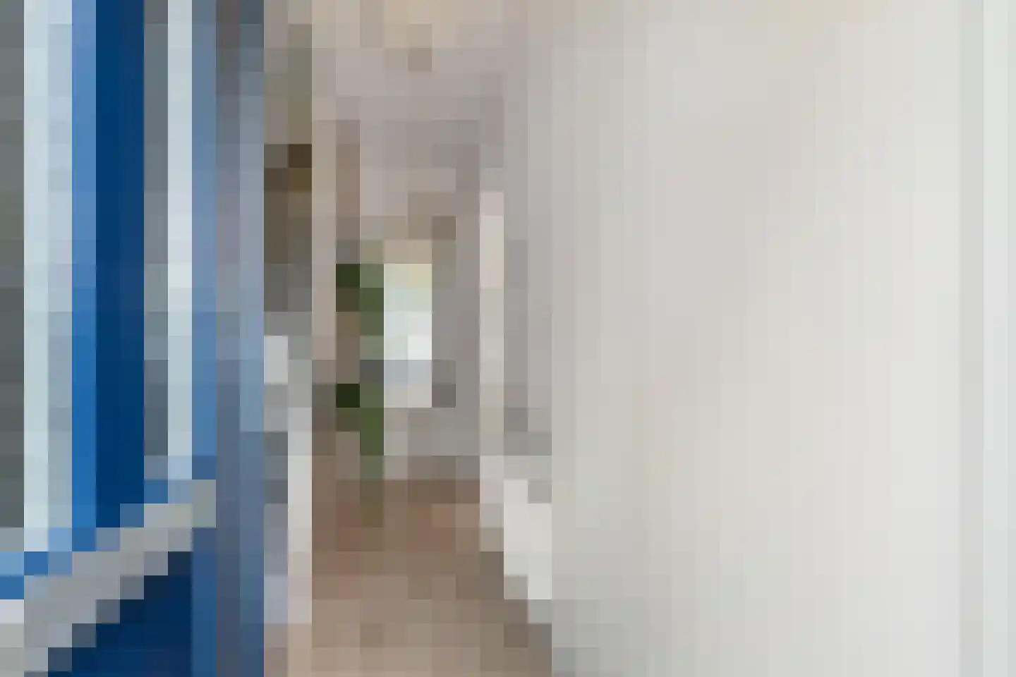Nije Buorren 20 Bakkeveen thumbnail 6
