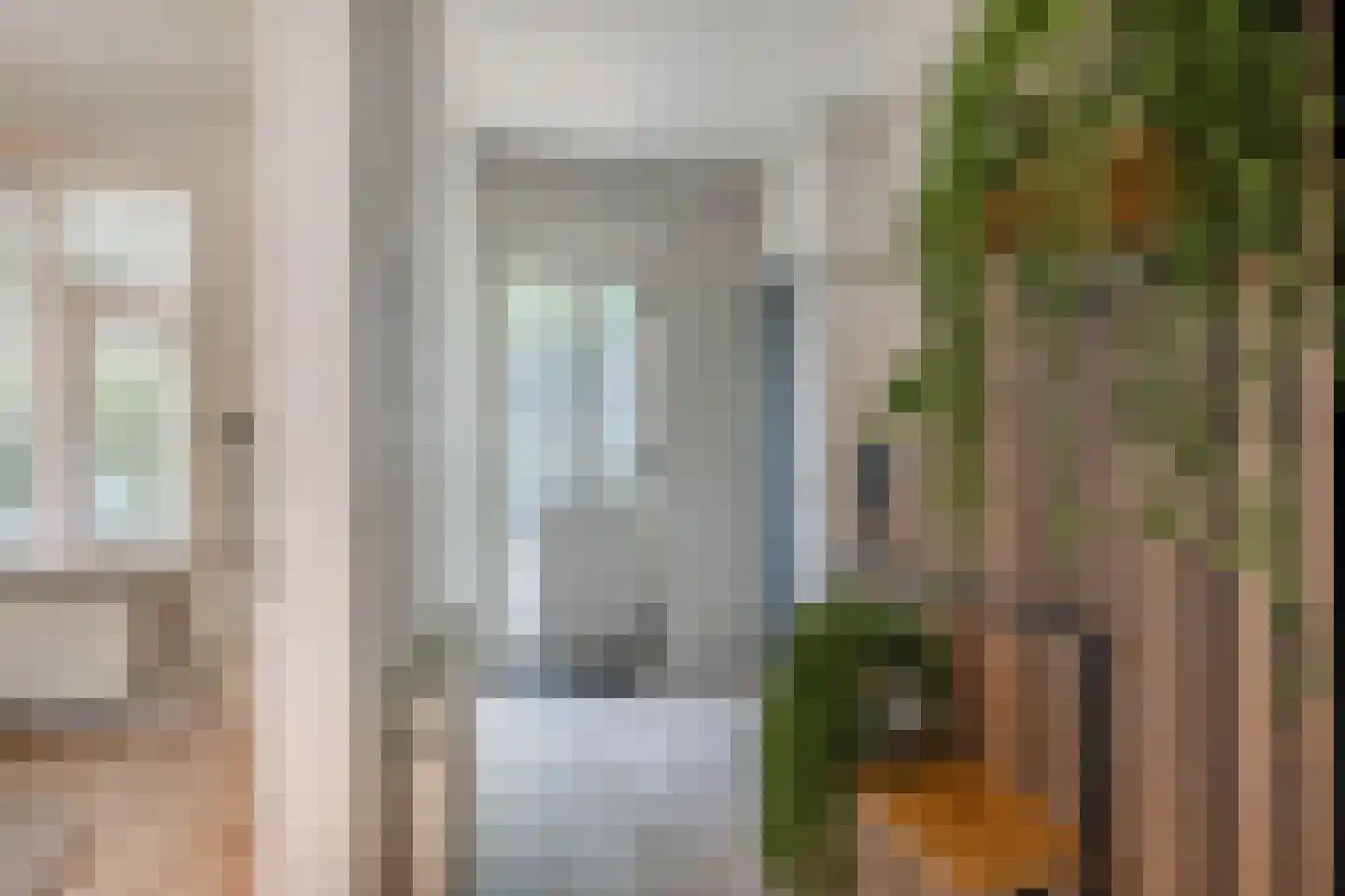 Nije Buorren 20 Bakkeveen thumbnail 7