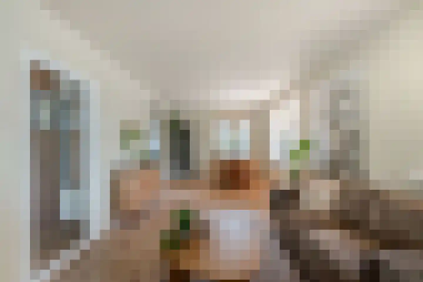 Nije Buorren 20 Bakkeveen thumbnail 8