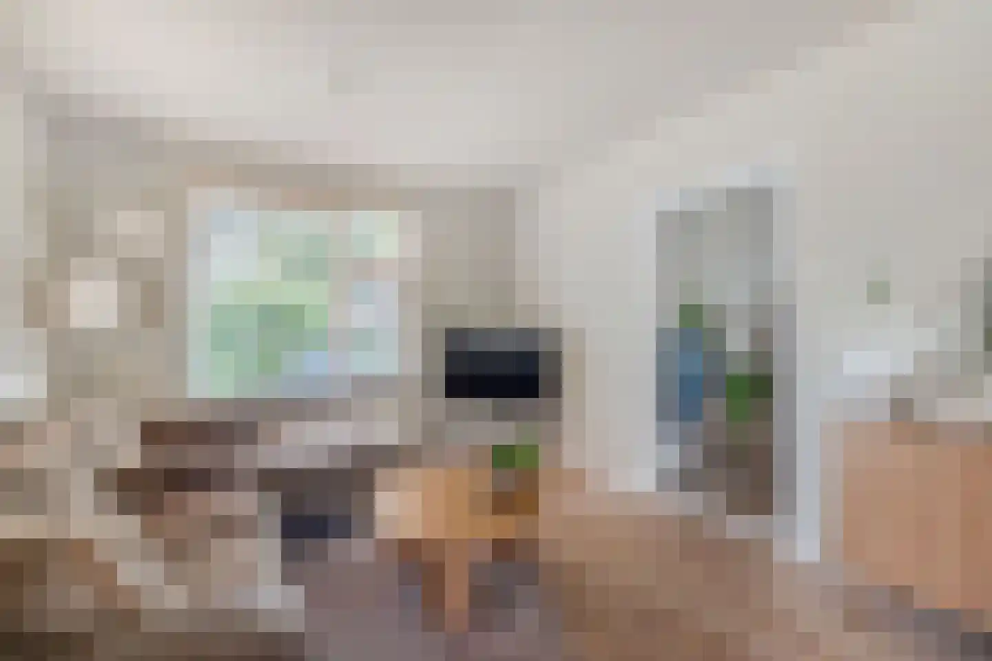 Nije Buorren 20 Bakkeveen thumbnail 9