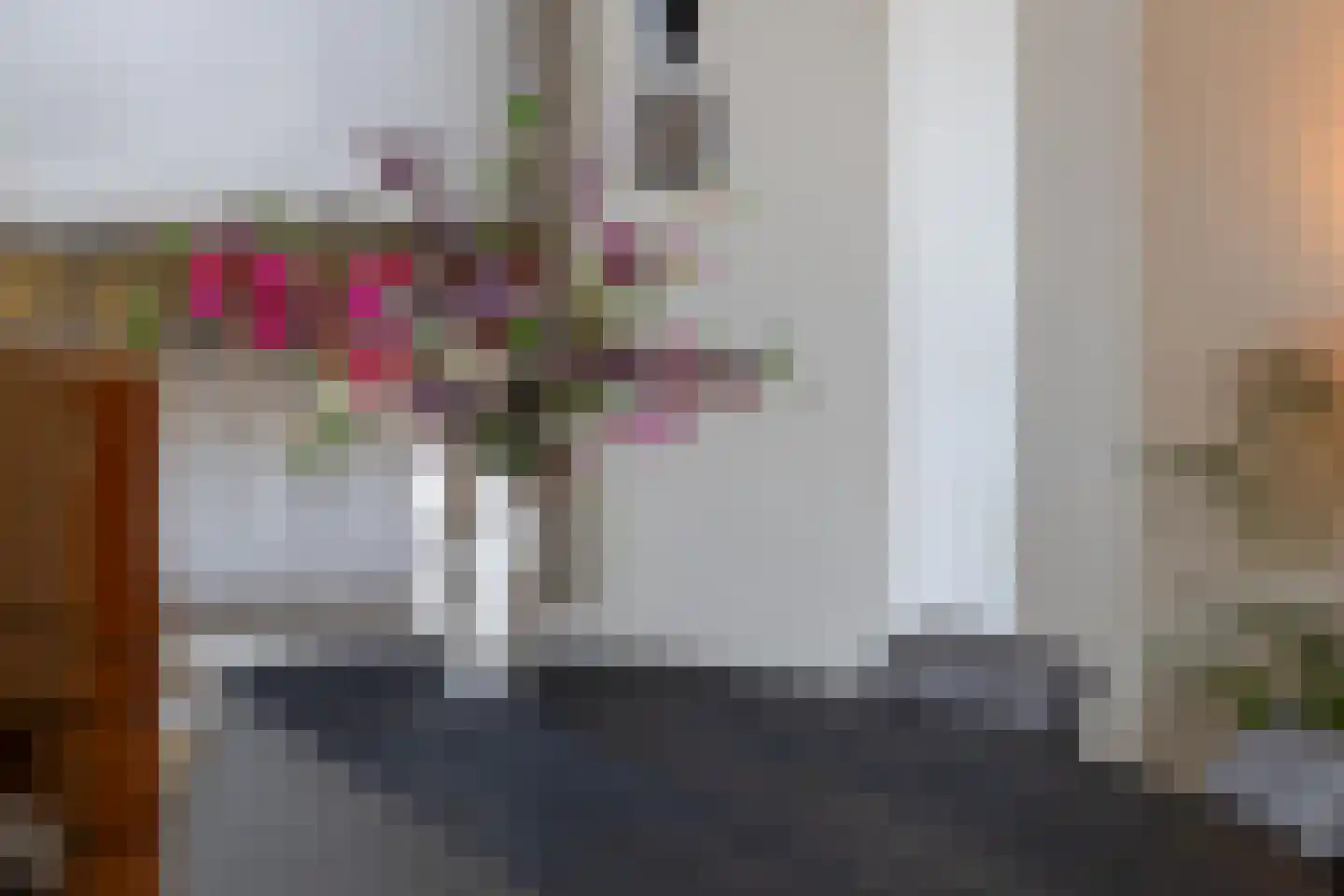 Nije Buorren 30 Bakkeveen thumbnail 10