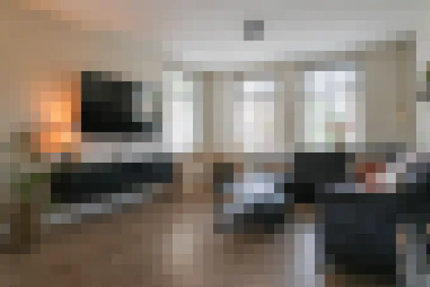 Nije Buorren 30 Bakkeveen thumbnail 11