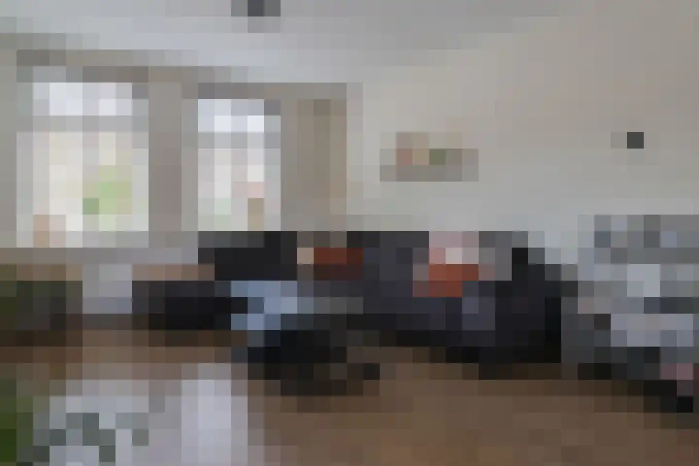 Nije Buorren 30 Bakkeveen thumbnail 12