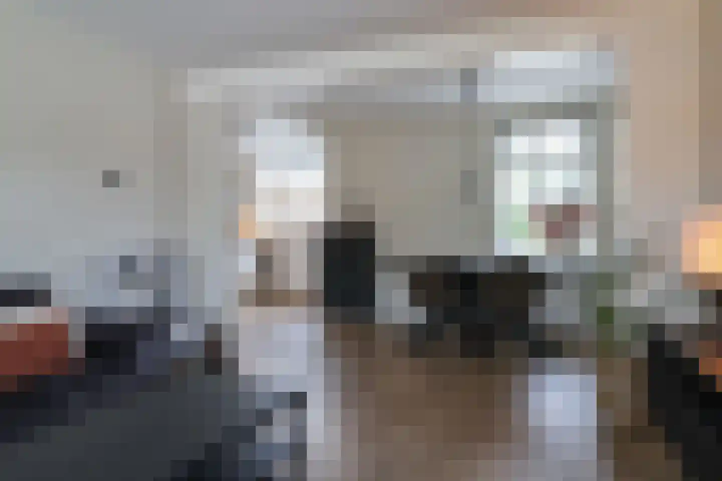 Nije Buorren 30 Bakkeveen thumbnail 13