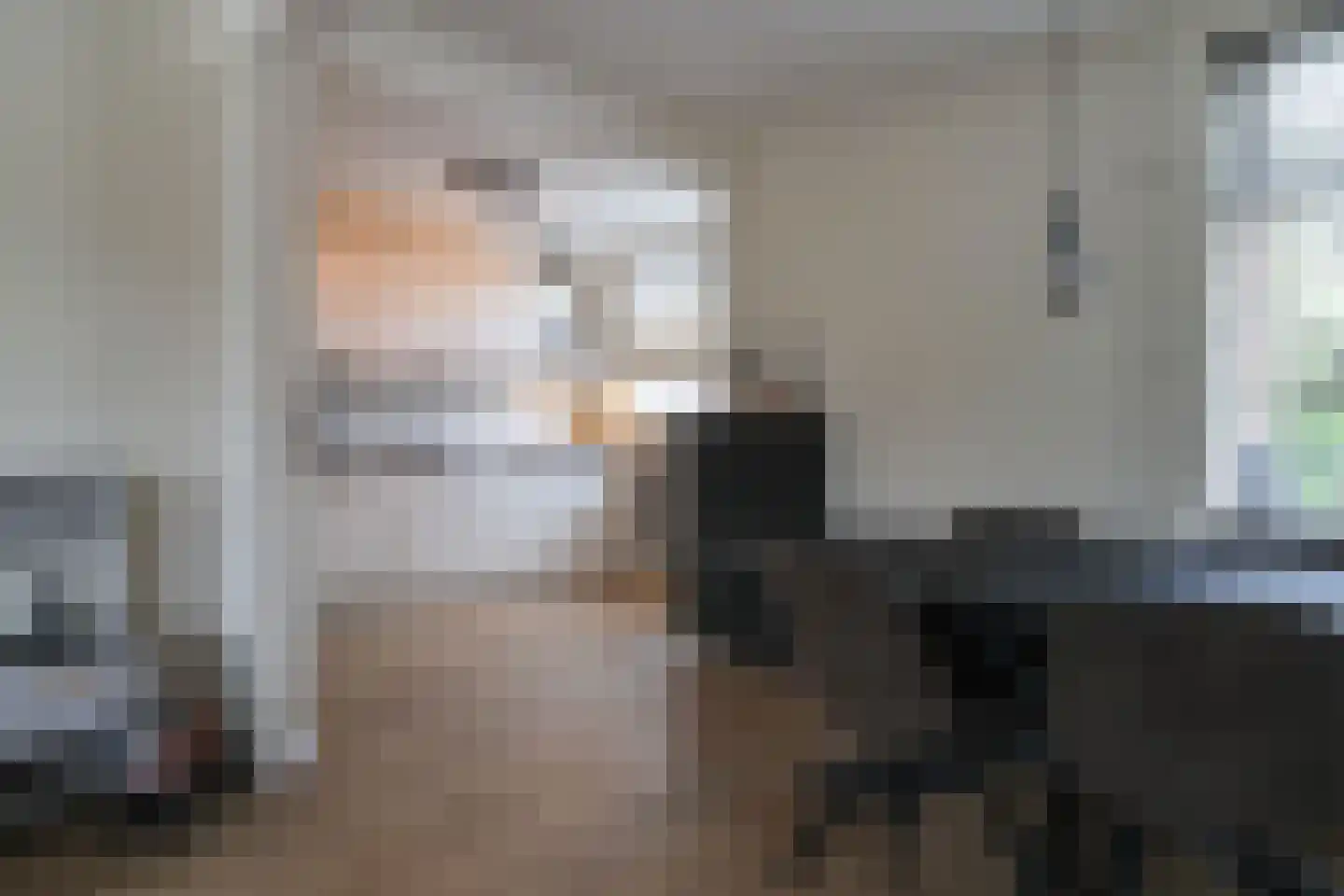Nije Buorren 30 Bakkeveen thumbnail 16