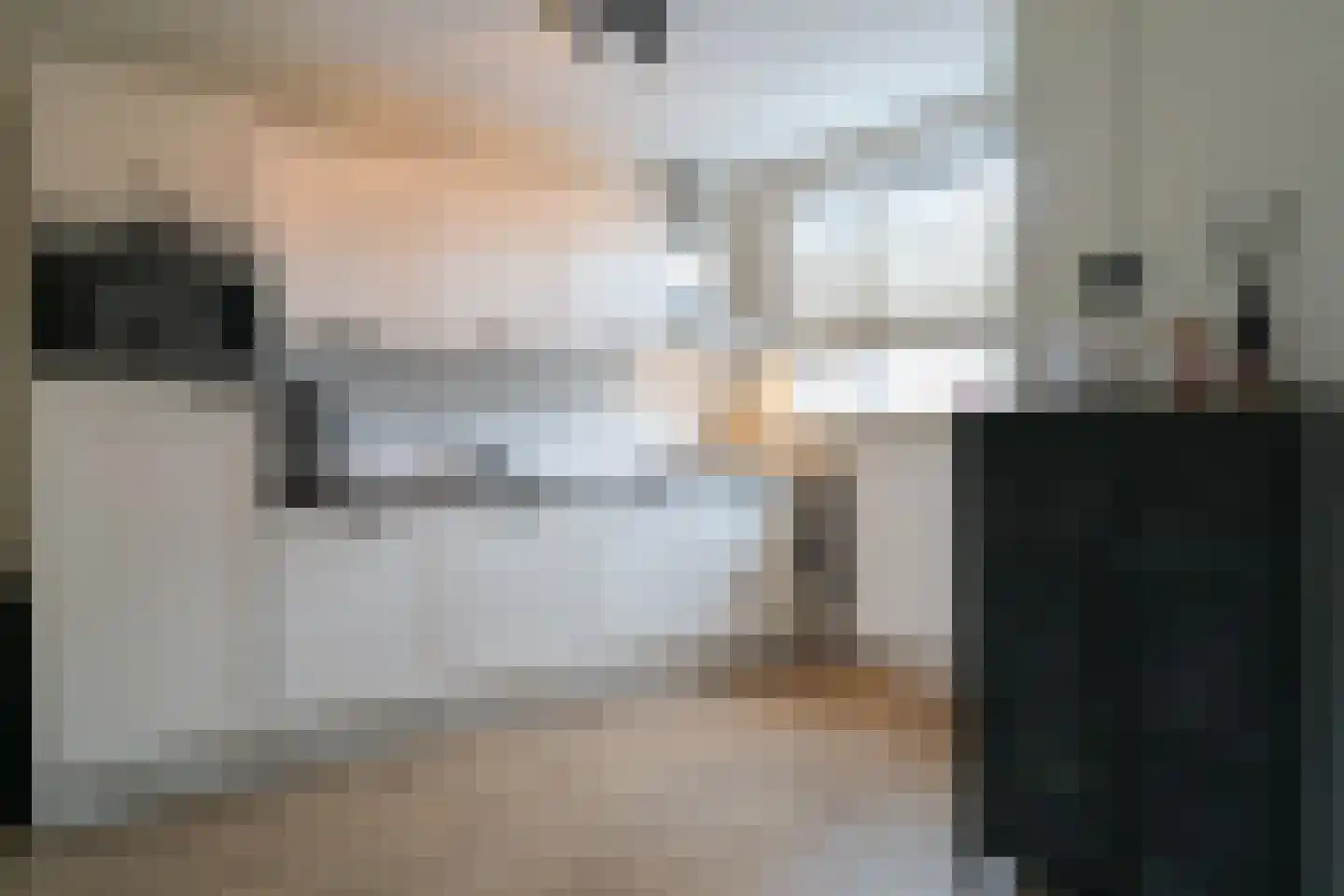 Nije Buorren 30 Bakkeveen thumbnail 17