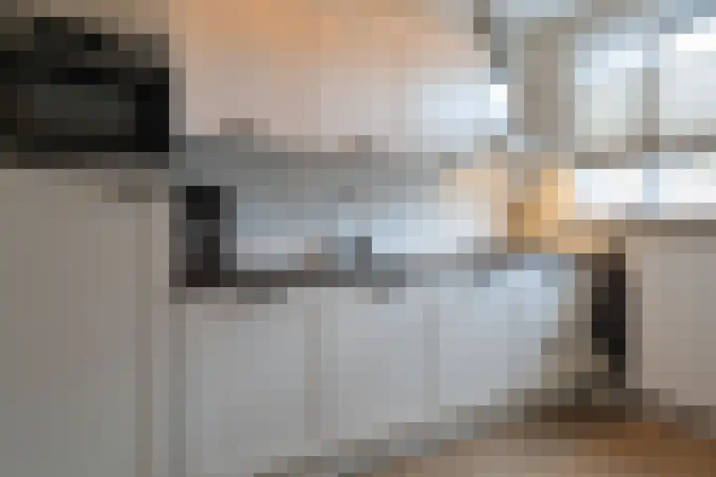 Nije Buorren 30 Bakkeveen thumbnail 18