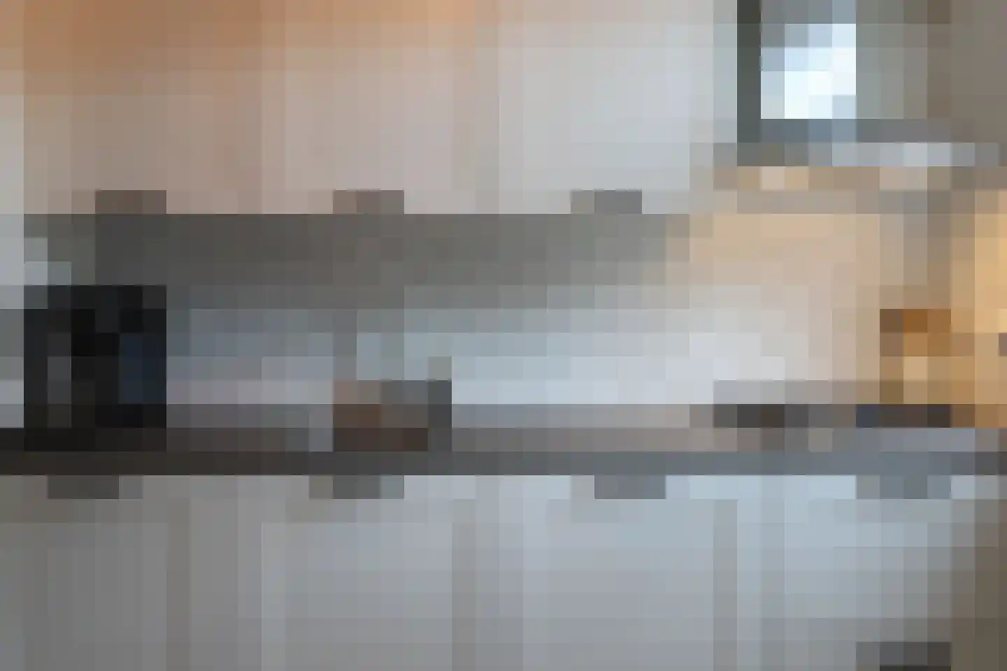 Nije Buorren 30 Bakkeveen thumbnail 19