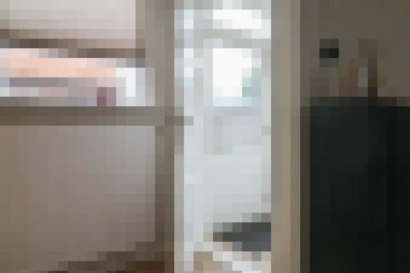 Nije Buorren 30 Bakkeveen thumbnail 20