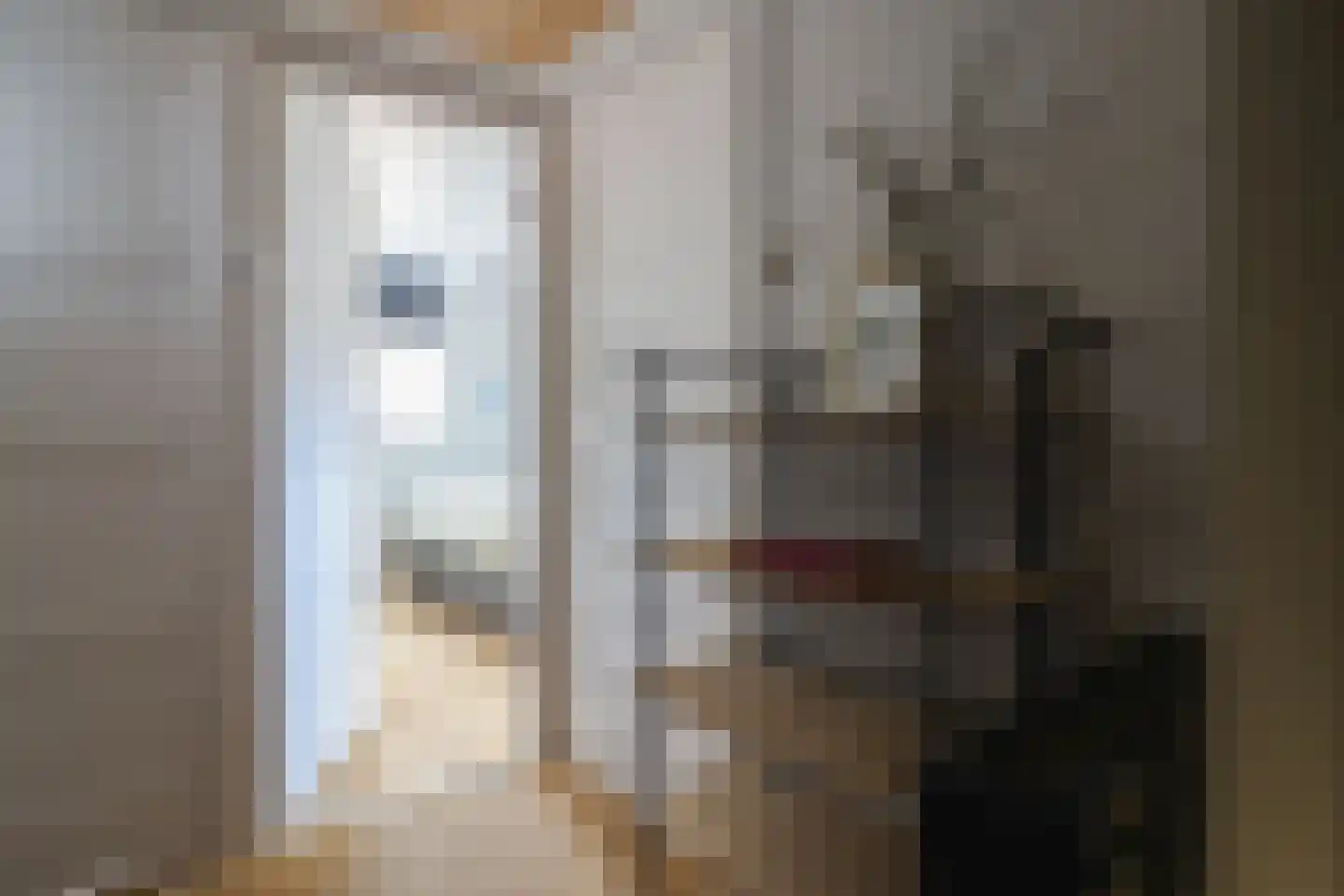 Nije Buorren 30 Bakkeveen thumbnail 23