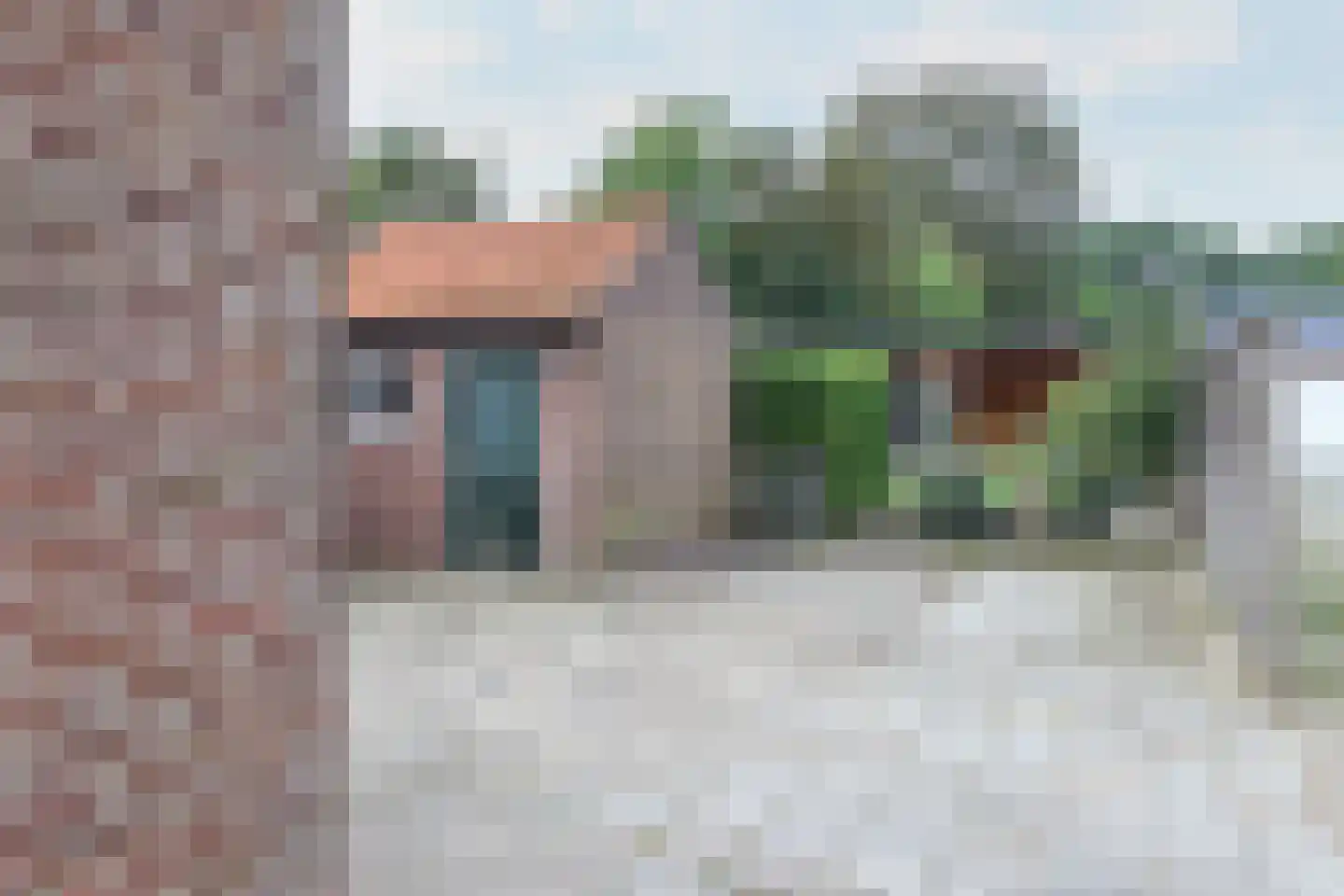Nije Buorren 30 Bakkeveen foto 3