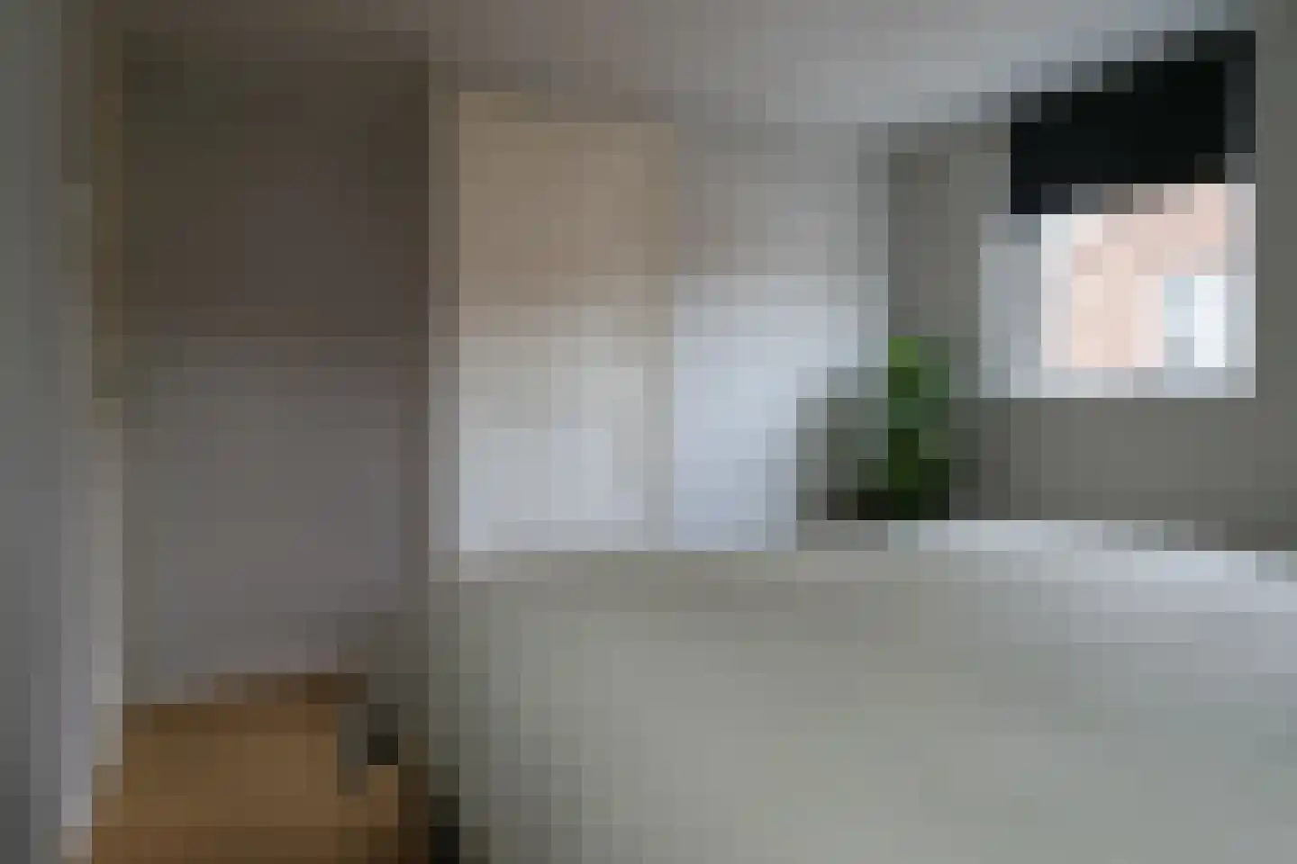Nije Buorren 30 Bakkeveen thumbnail 30