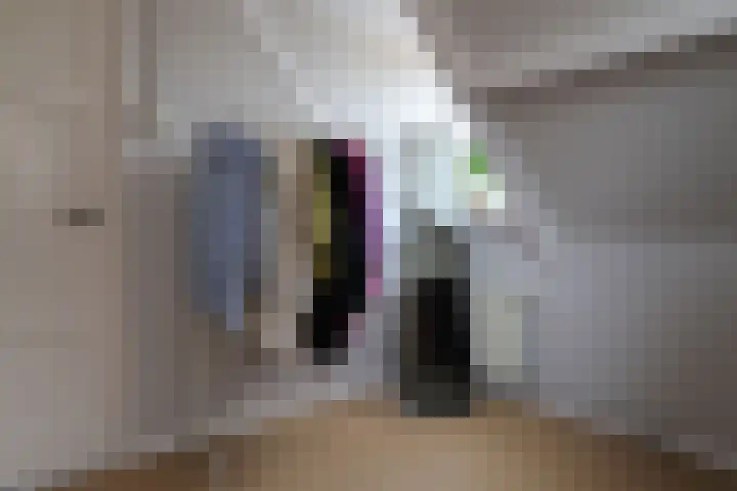 Nije Buorren 30 Bakkeveen thumbnail 33