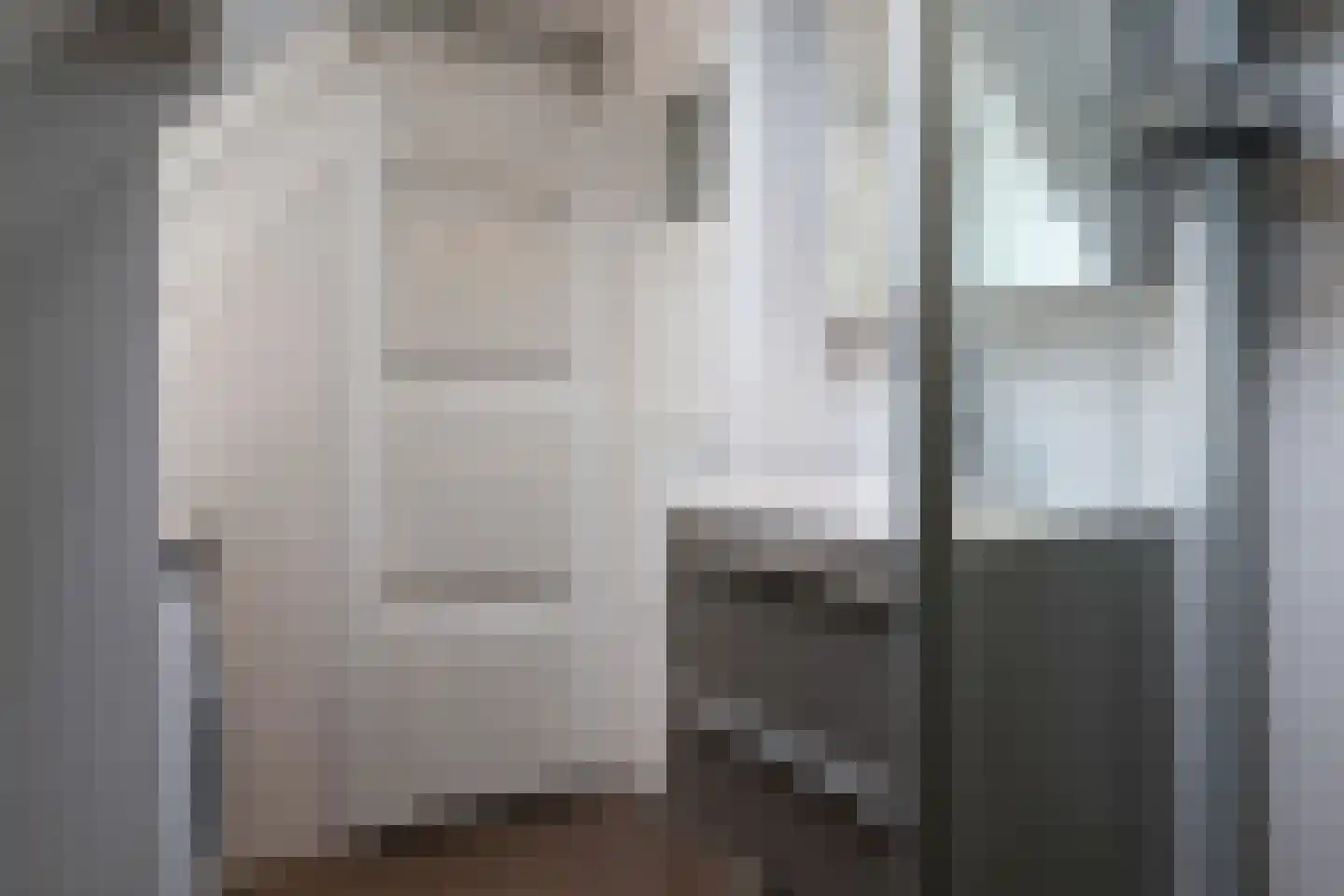 Nije Buorren 30 Bakkeveen thumbnail 37