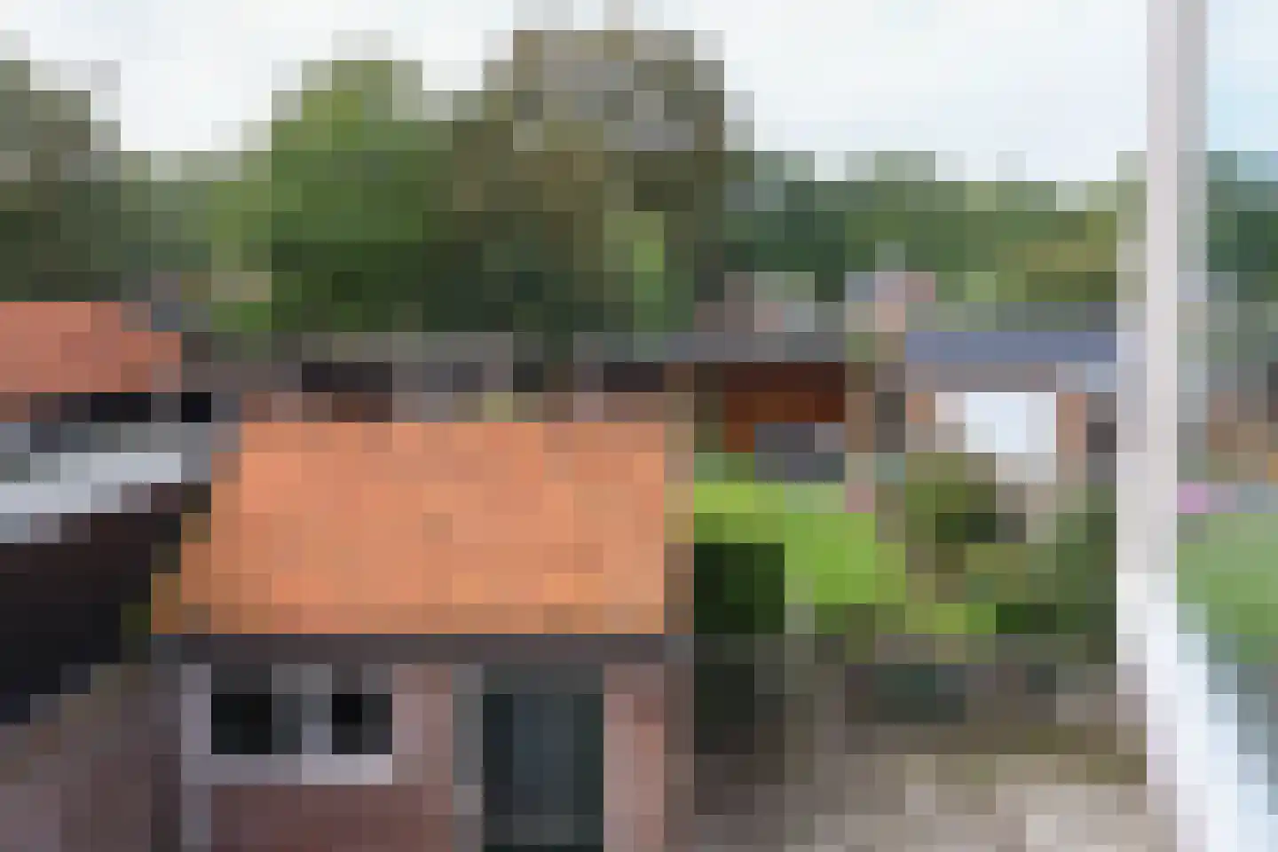 Nije Buorren 30 Bakkeveen thumbnail 38