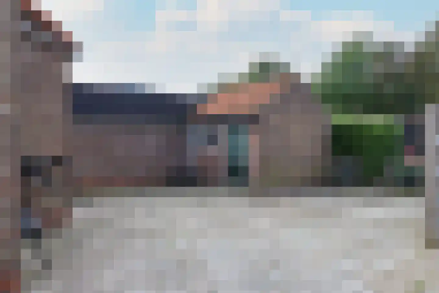 Nije Buorren 30 Bakkeveen thumbnail 39